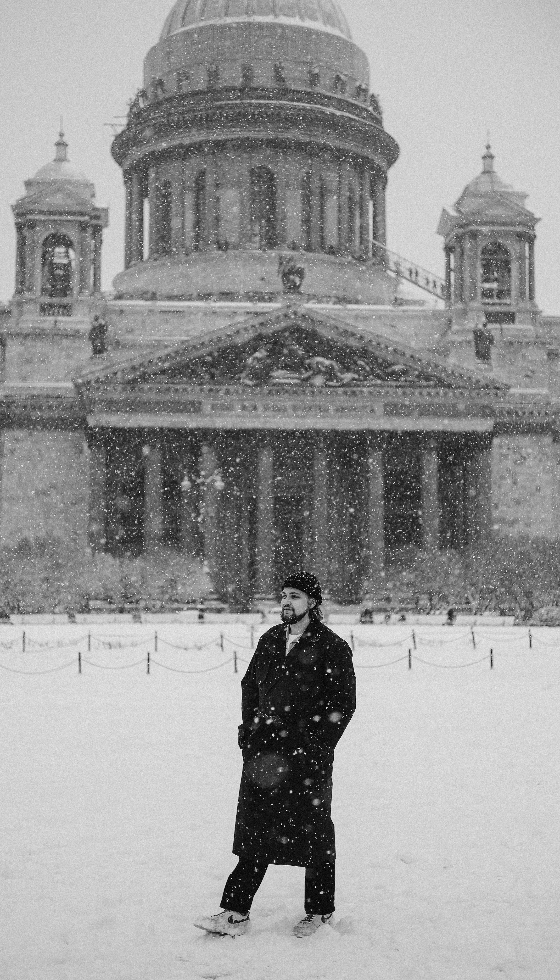 Лена & Лёша. Phdkvmr.ru