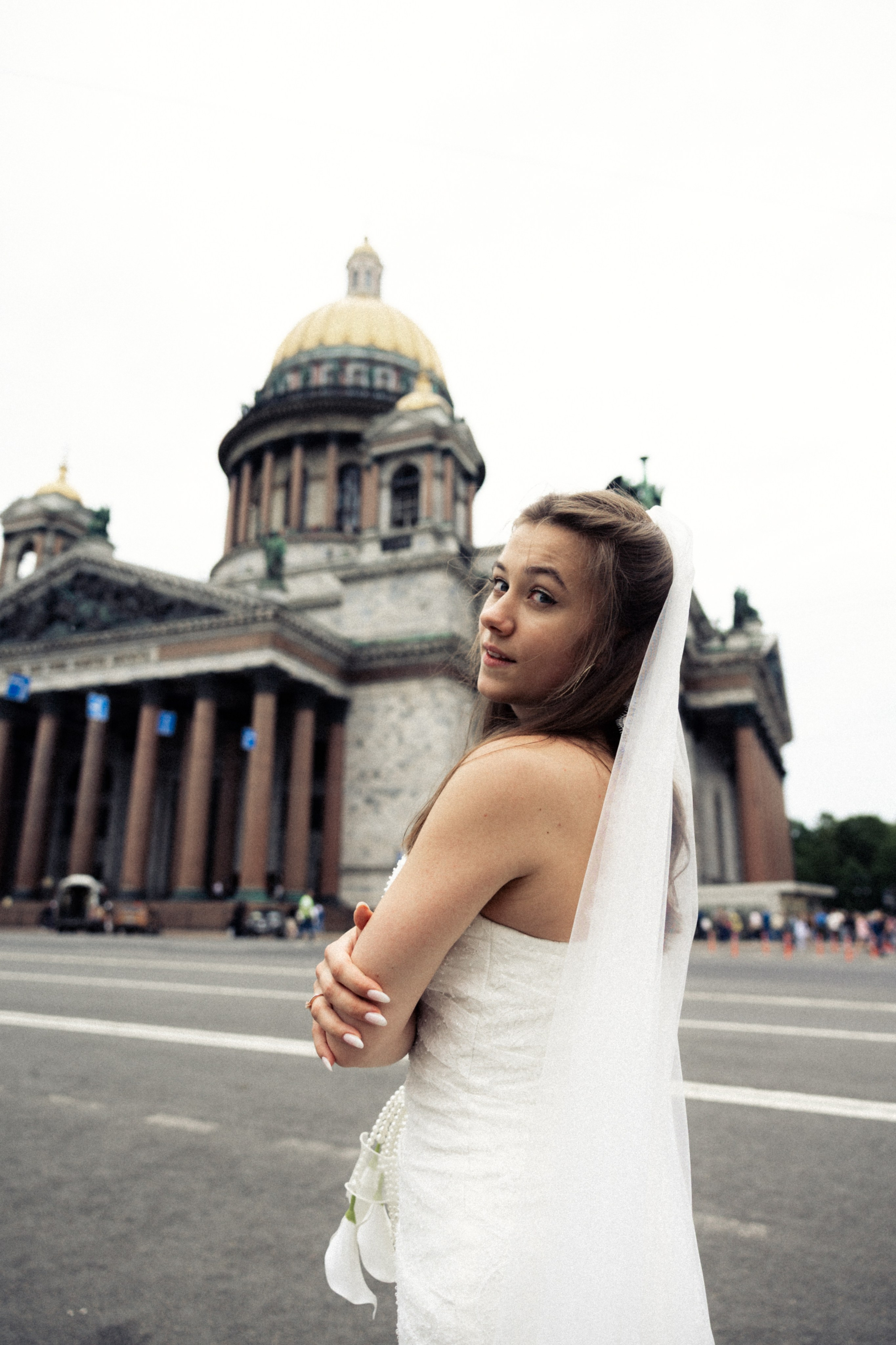 Лиза & Миша ДБ2. Phdkvmr.ru