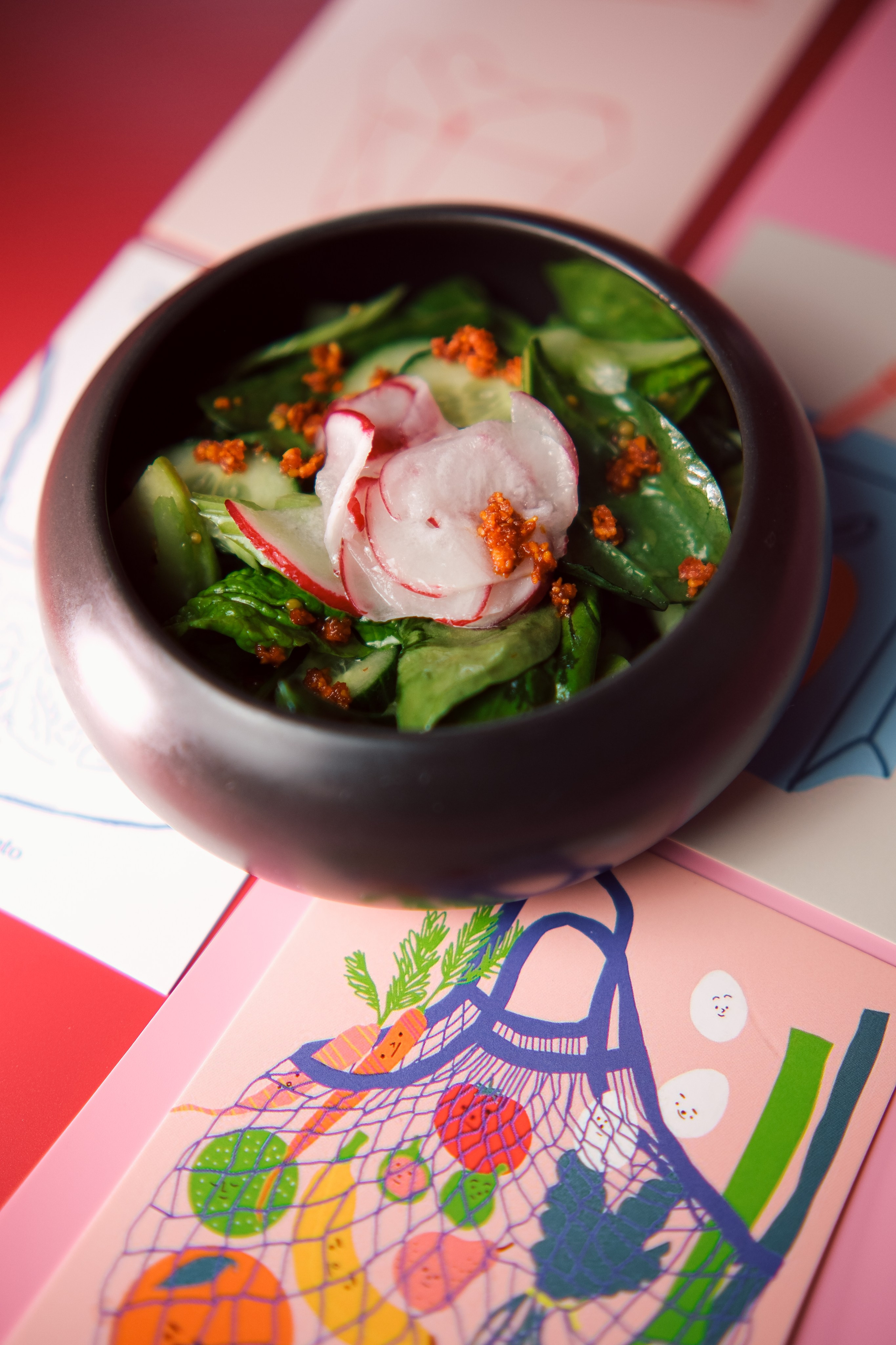 Ch-Ch BISTRO. Фотограф в Ростове-на-Дону и Новочеркасске Ангелина Шалаева