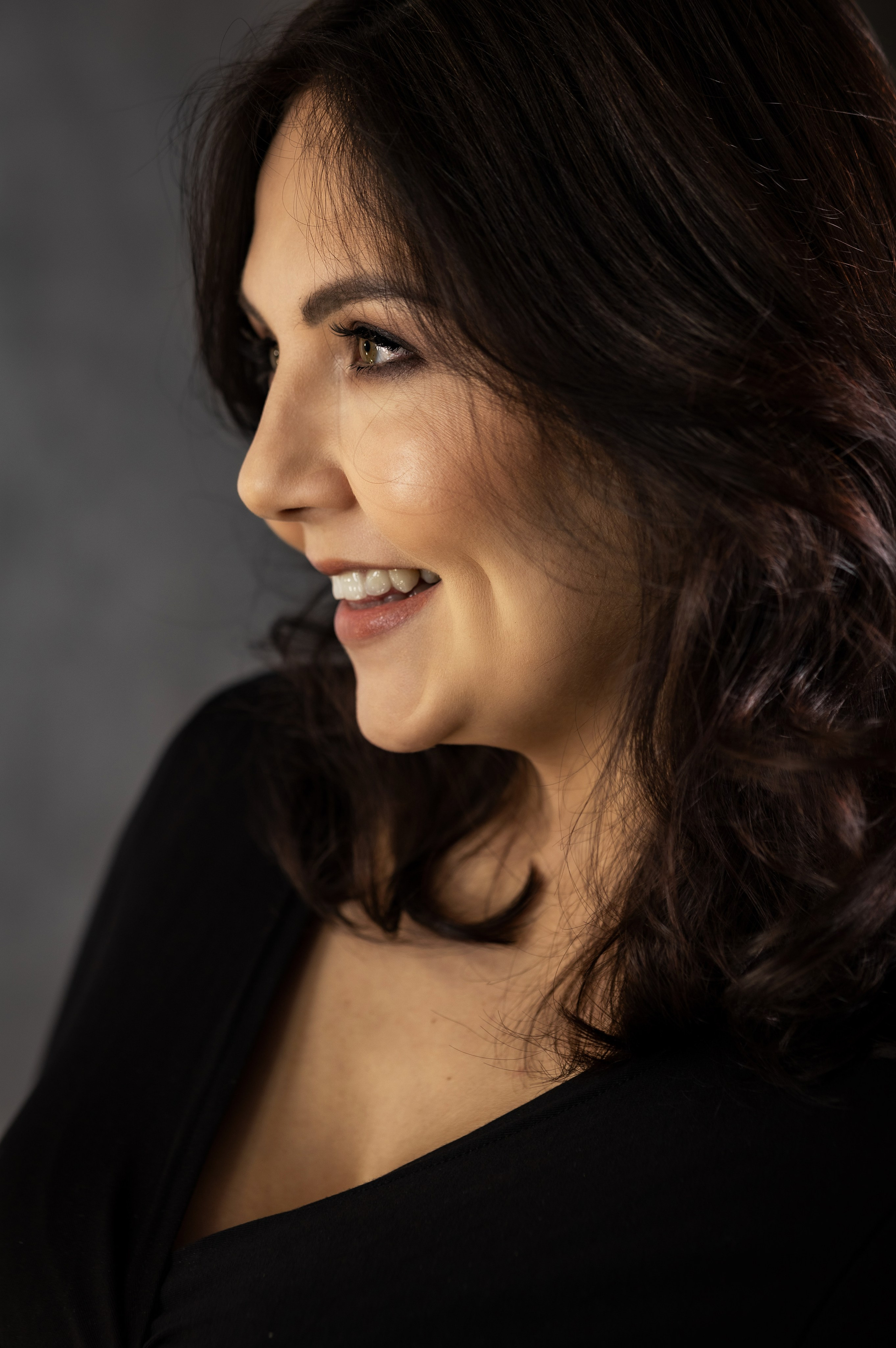 ИНДИВИДУАЛЬНАЯ. Фото, видео, авторские выпускные альбомы в Нижнем Новгороде