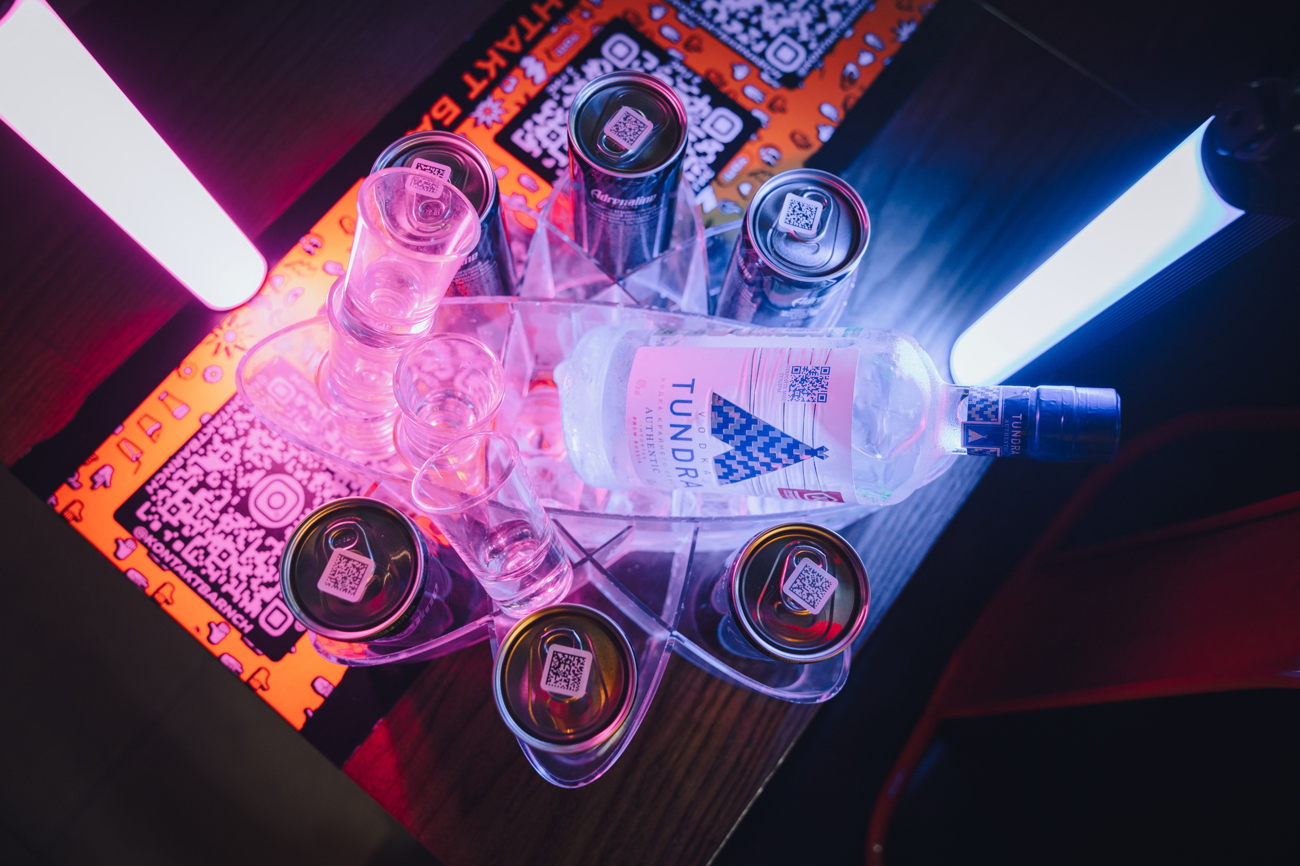 Коммерческая съемка. Фотограф в Нижнекамске Ирек Габдулхаков