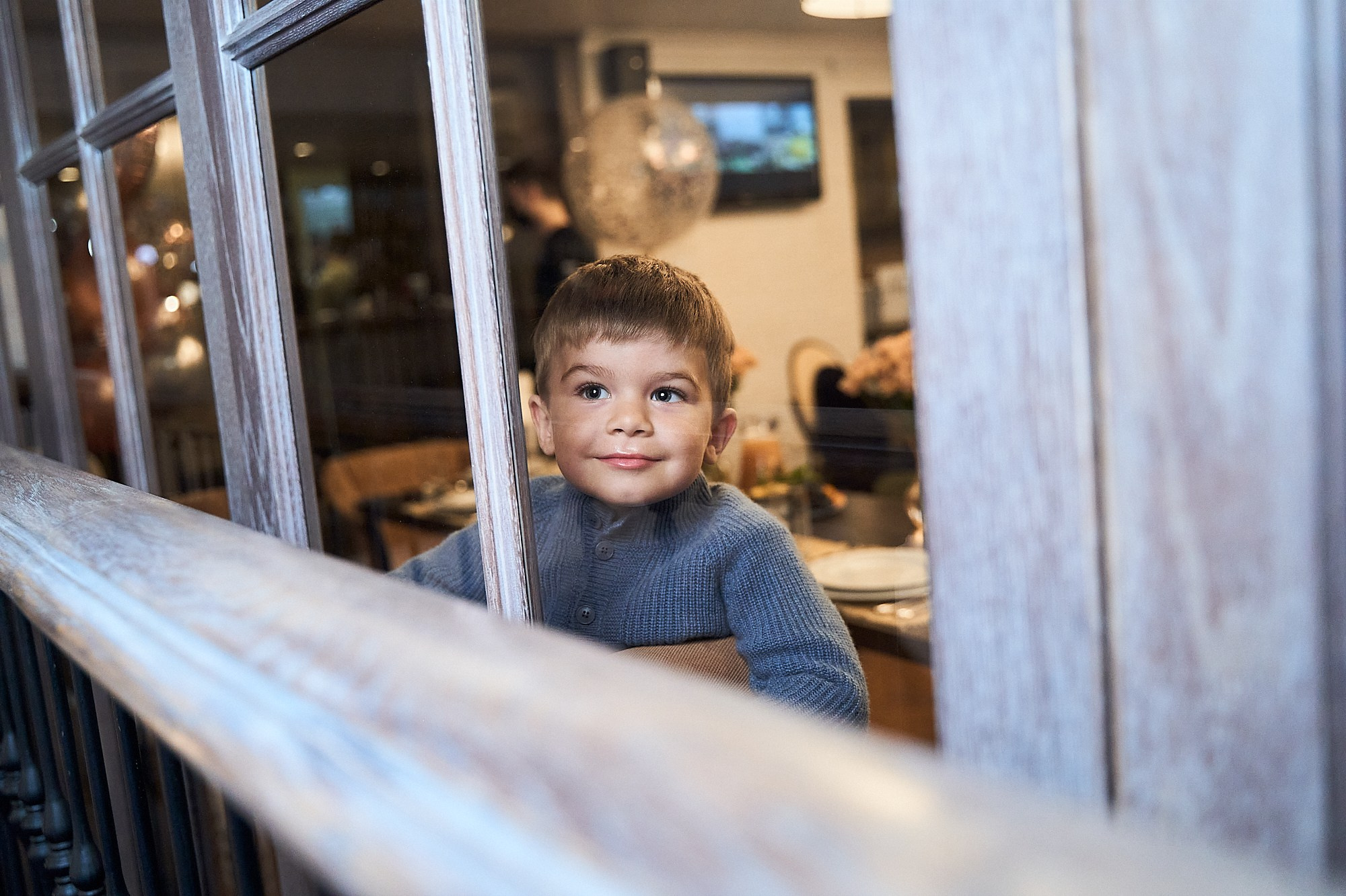 Детское портфолио. Репортажный и детский фотограф в Москве Илья Еренбург