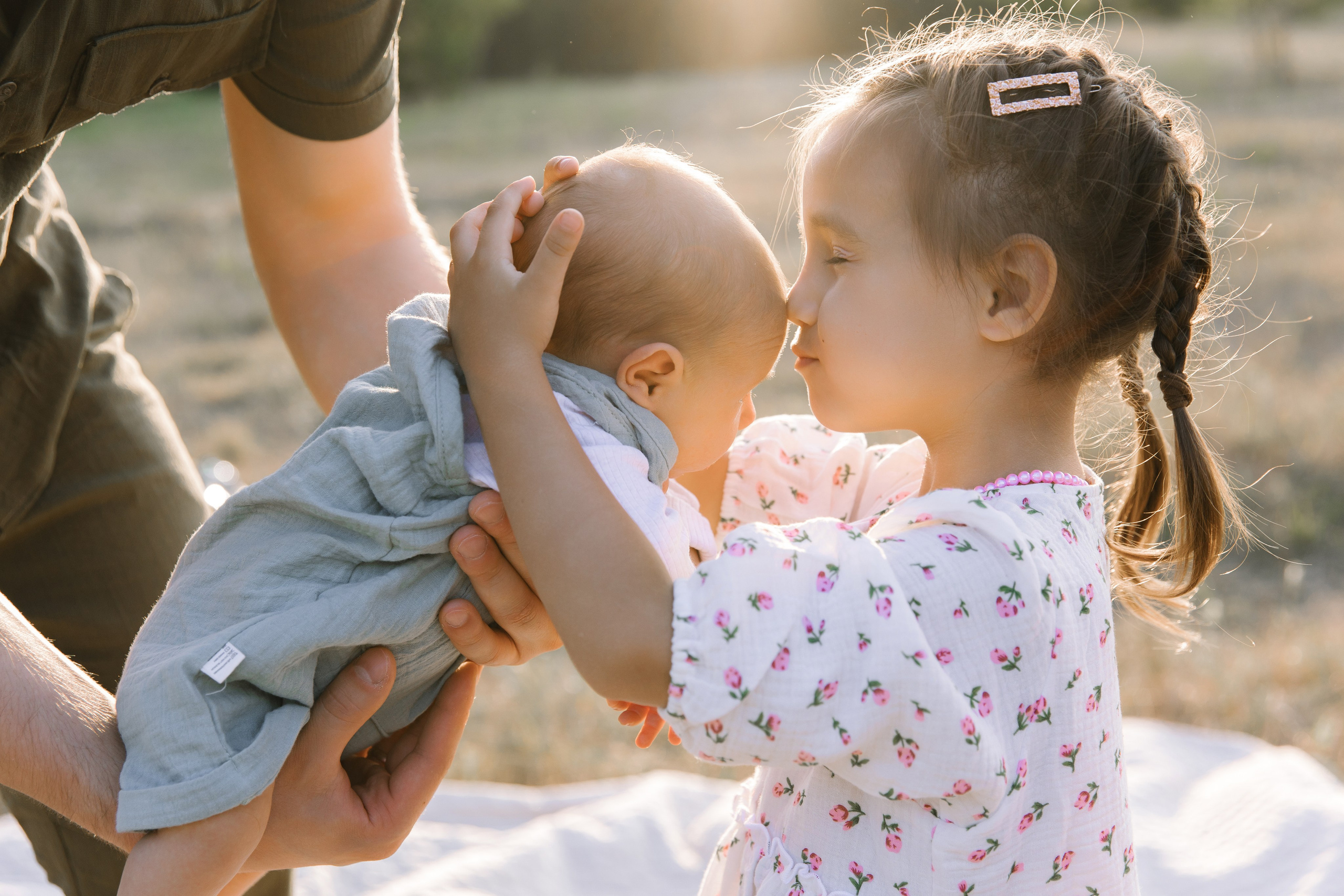 А+К=К и А. Фотограф Елена Краснопевцева