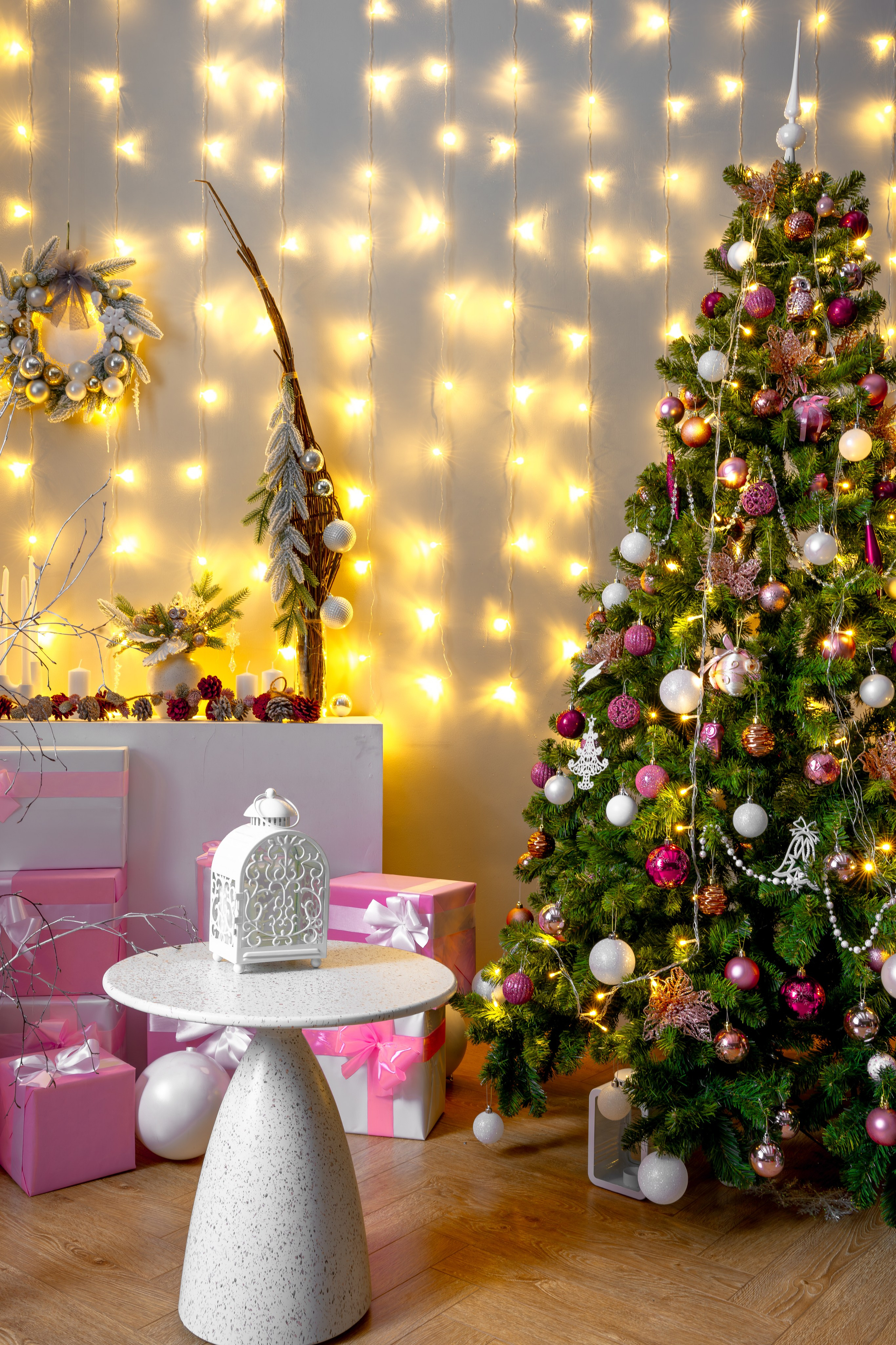 Фотостудия Этюд. Профессиональный фотограф Ковалева Олеся