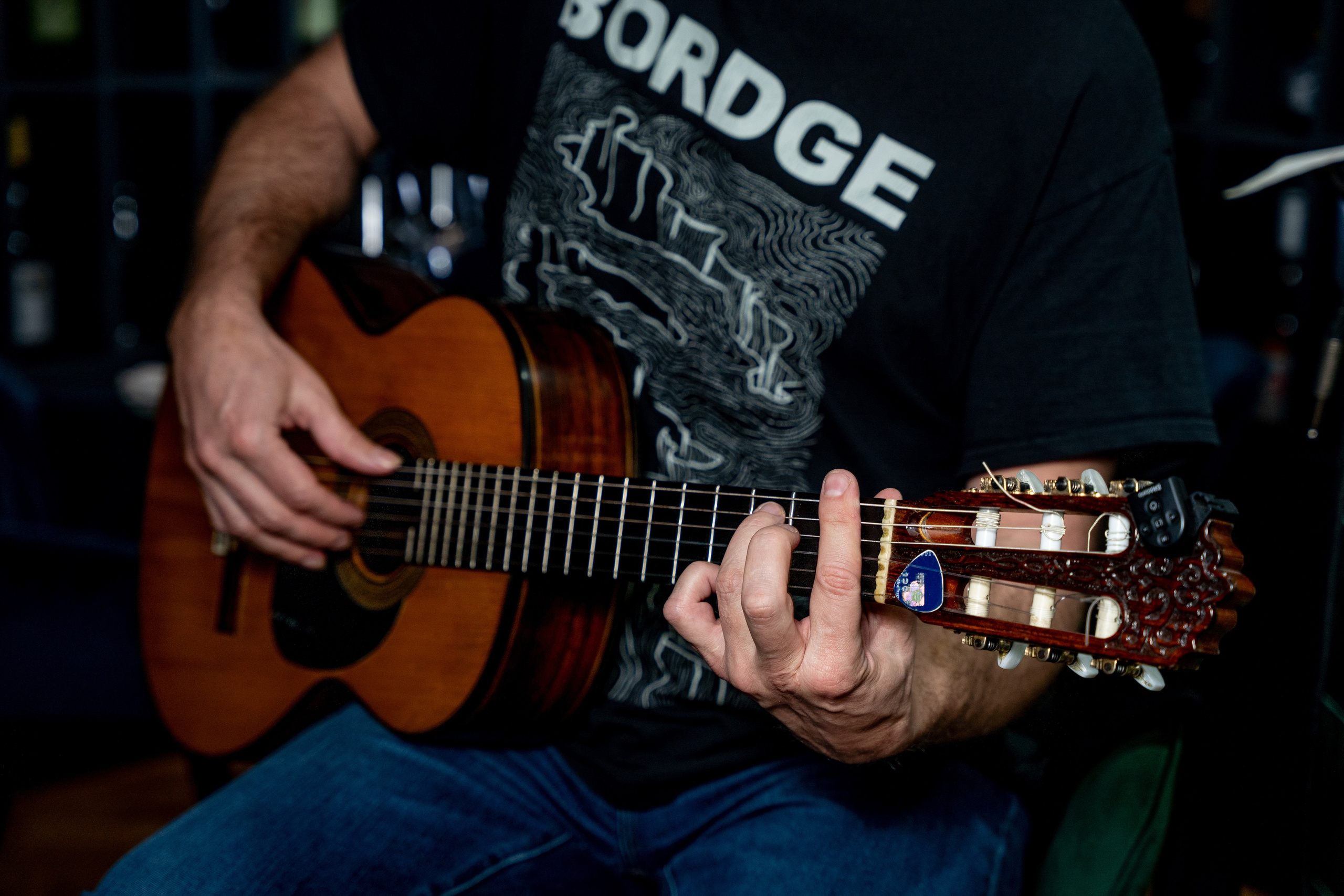 Вячеслав Голиков музыкант. Профессиональный фотограф Ковалева Олеся
