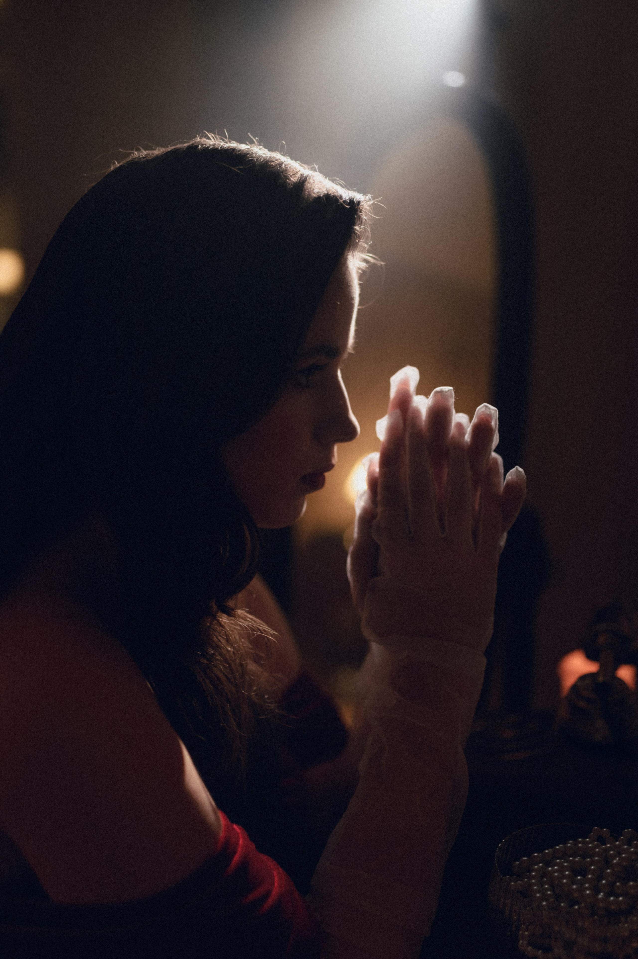 Виктория. Фотограф в Симферополе Ярошенко Екатерина