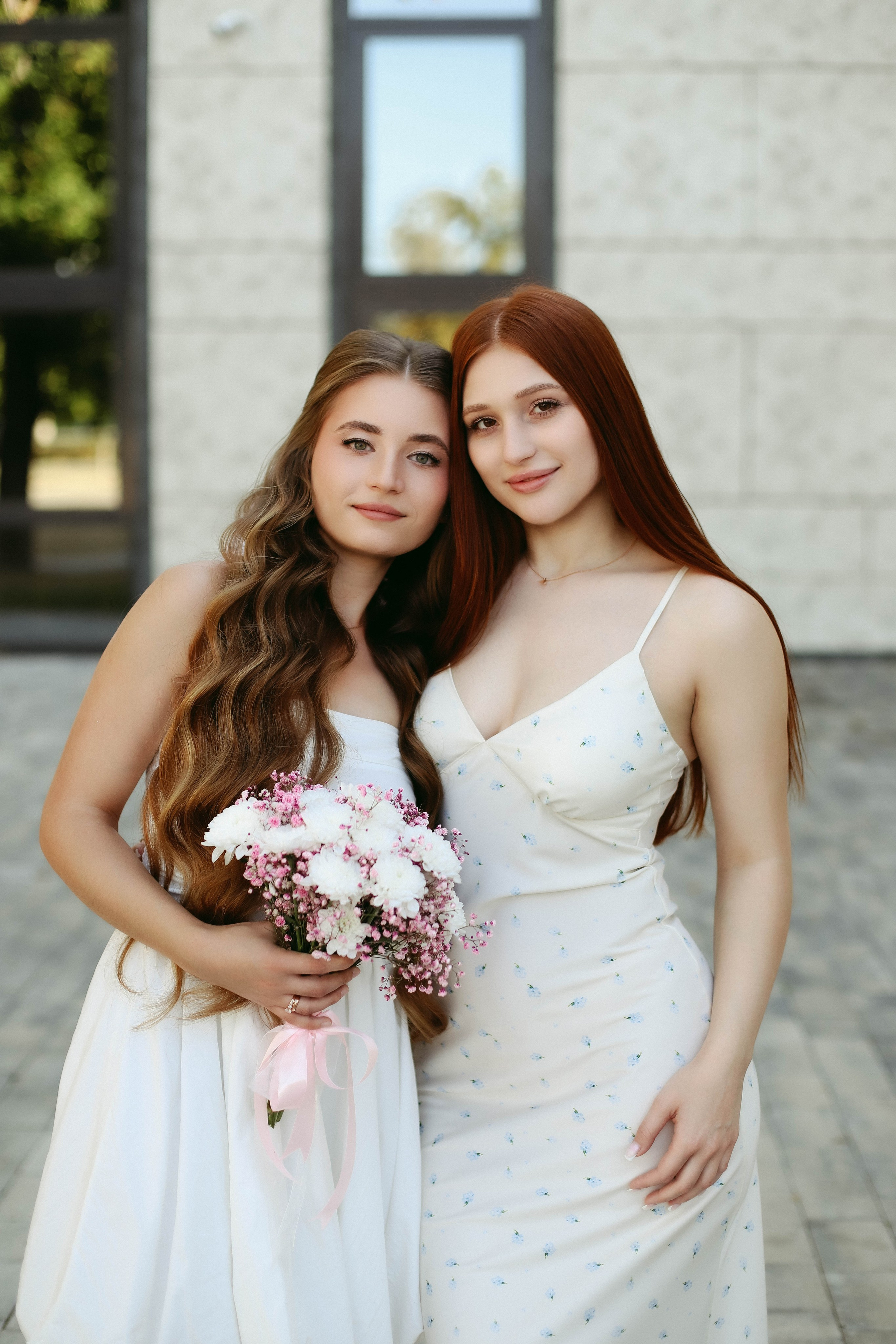 ЛЮДМИЛА & РОМАН. Фотограф Мариуполь | Ялта | Крым — Диана Мазенко