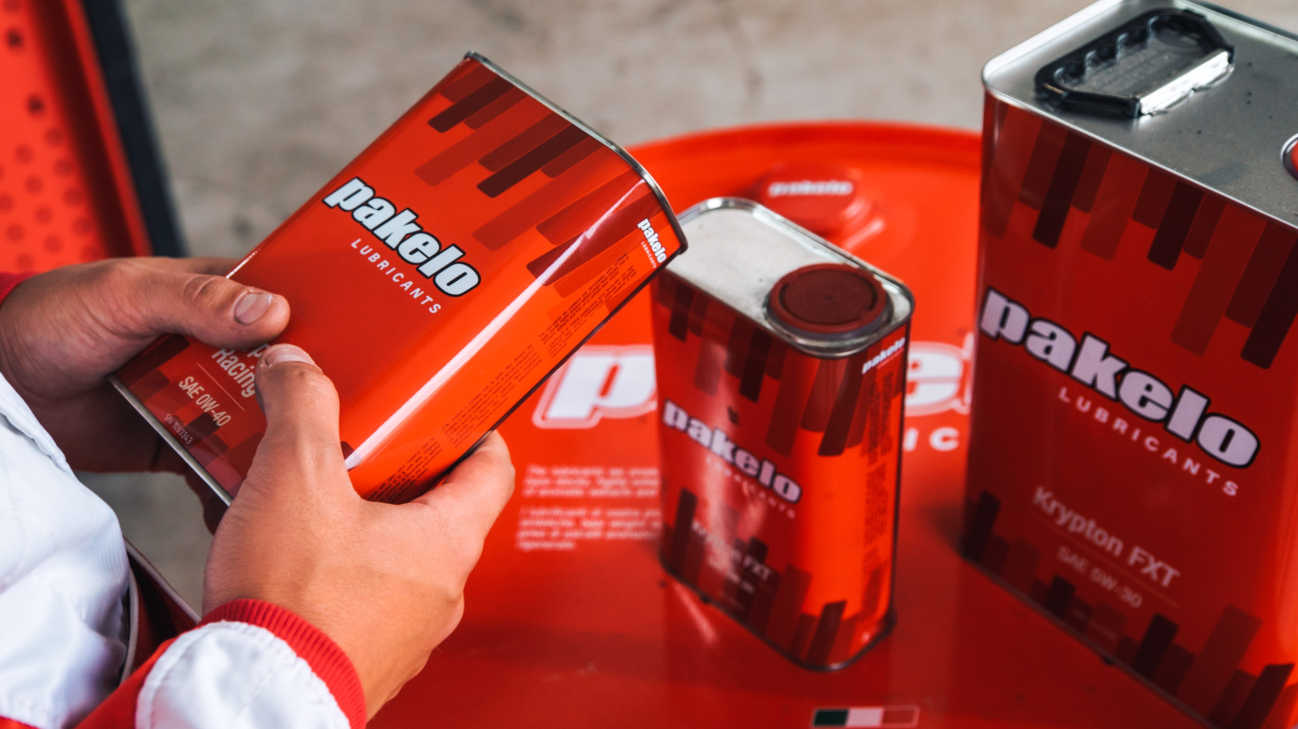 Еда, маркетплейсы, предметные и контент снимки. Репортажный фотограф в Калининграде Морозов Кирилл