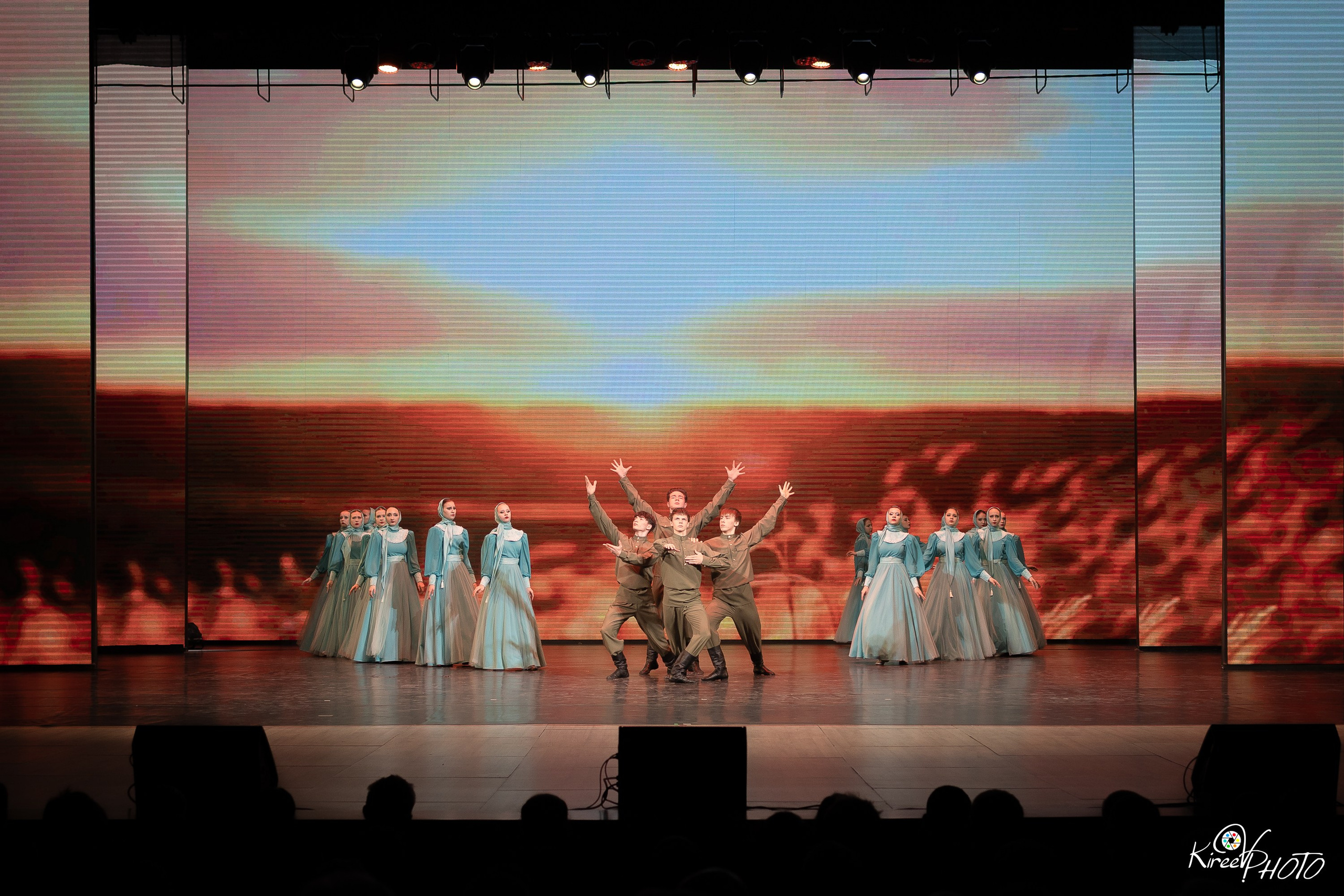 репортажная фотосъёмка москва