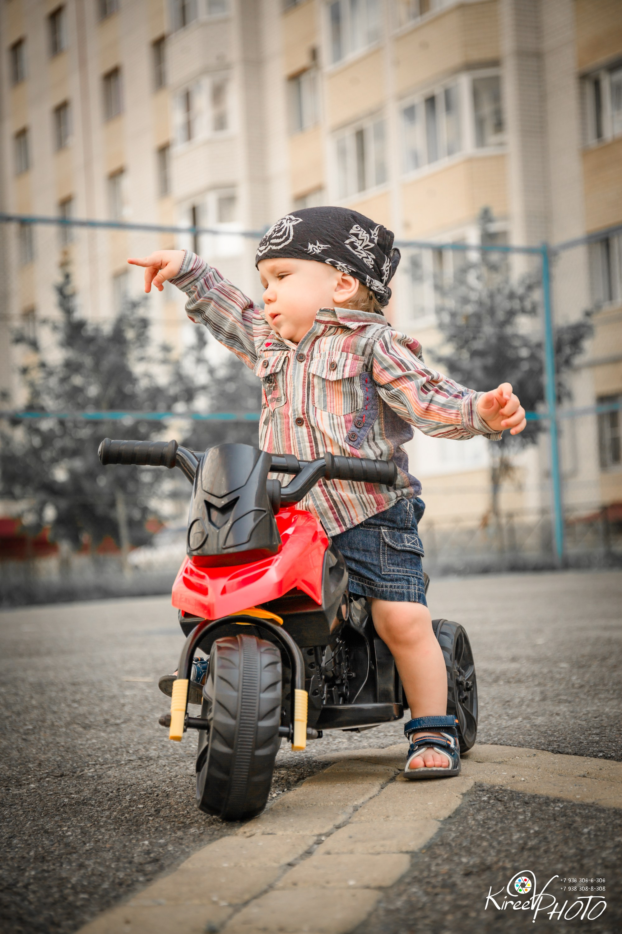 детский фотограф выписка из роддома семашко 3 ставрополь