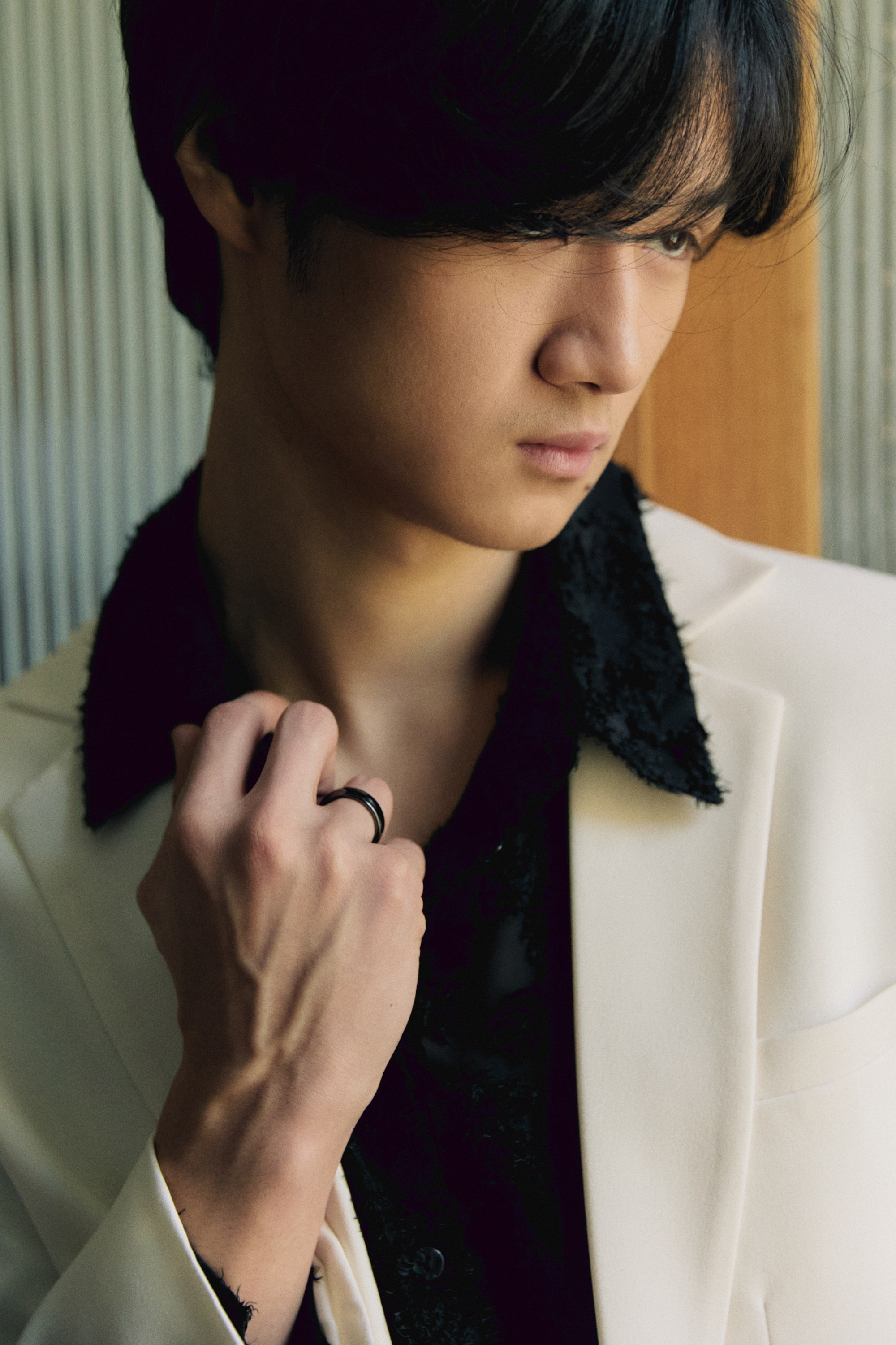 Mood love. Фотограф| Санкт-Петербург| Виктория Хайдарова