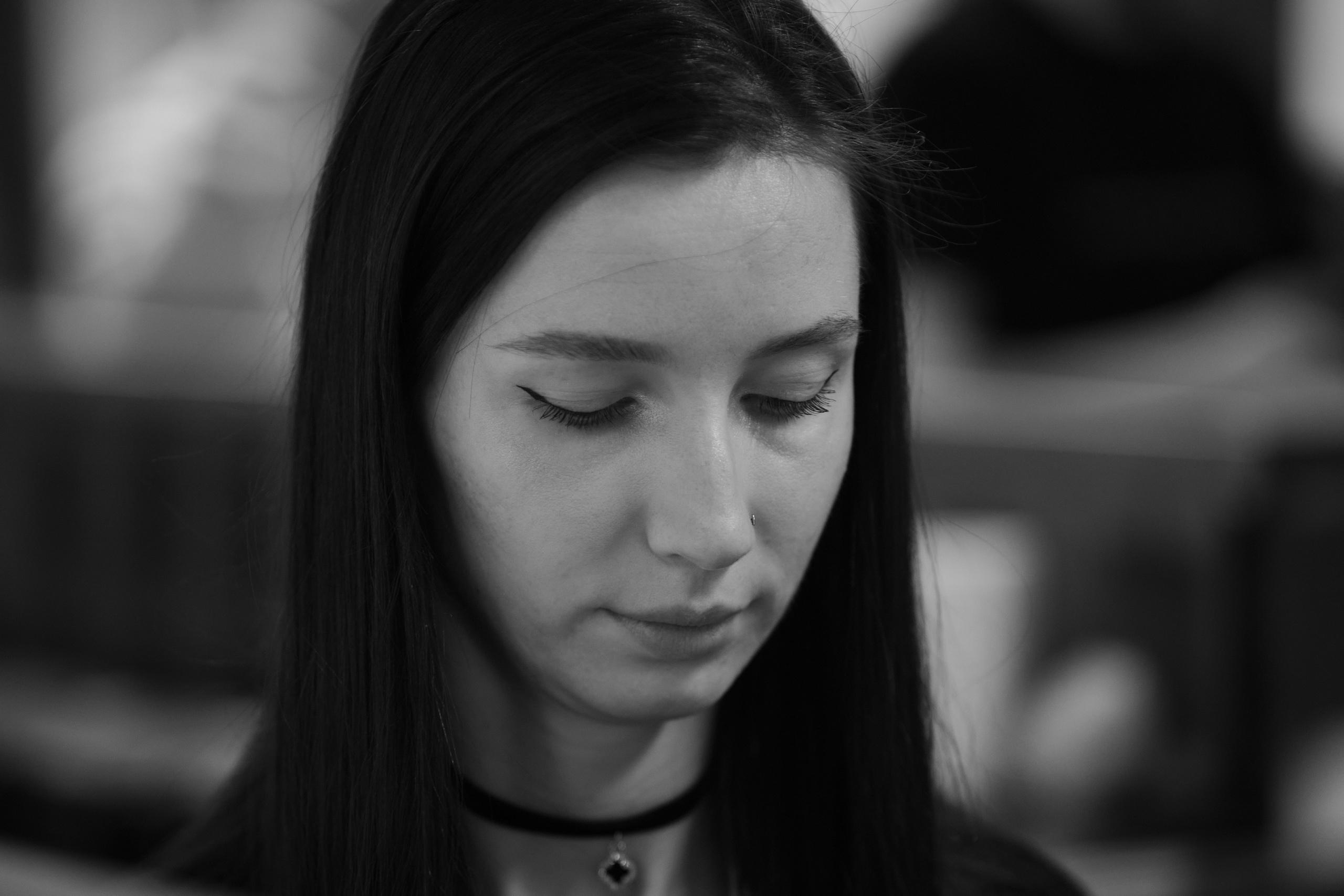 FF 2025. Свадебный фотограф в Екатеринбурге Соседков Евгений