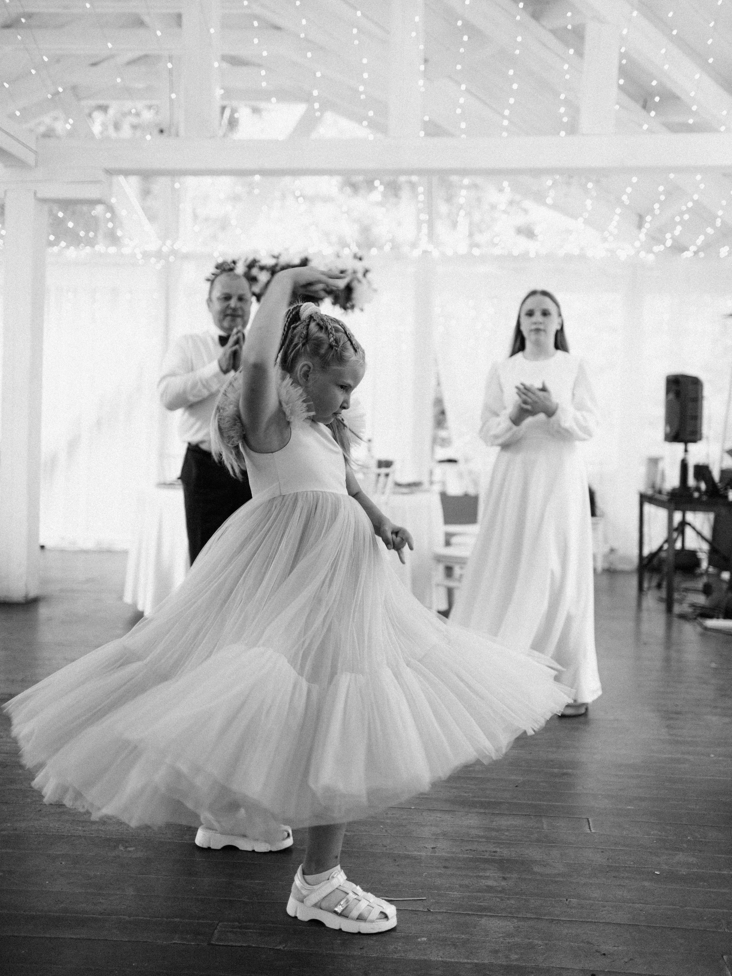 Ksenia & Ilya. Свадебный фотограф Москва и ЮГ