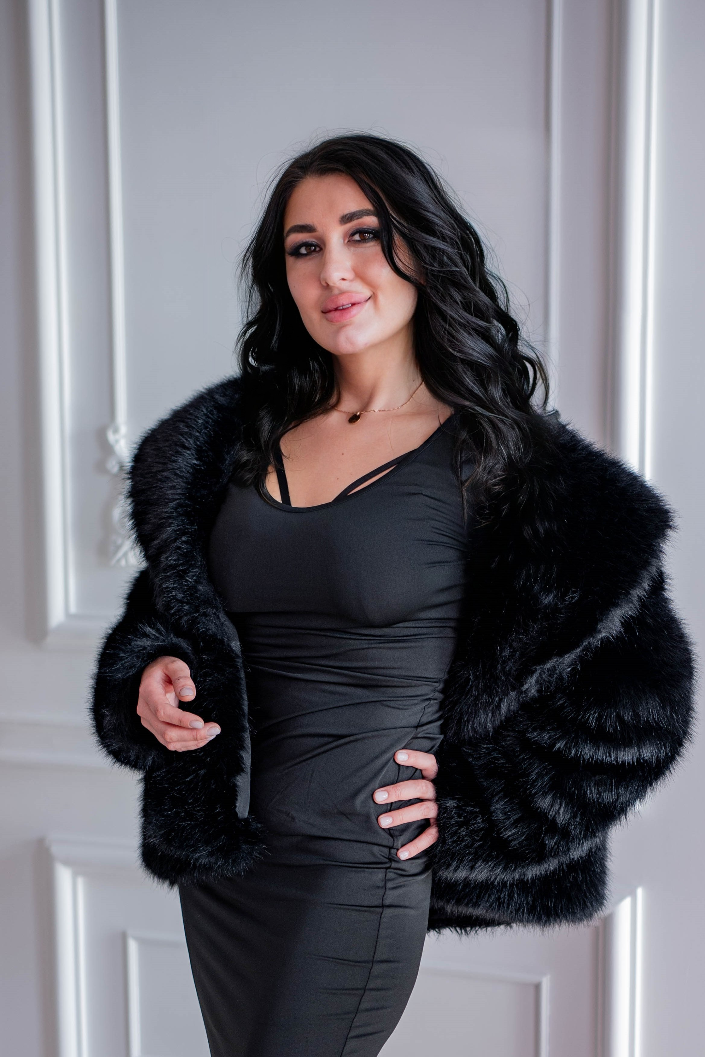 Фотосессия к дню рождения для Алёны. Семейный и свадебный фотограф в Абакане Юлия Су