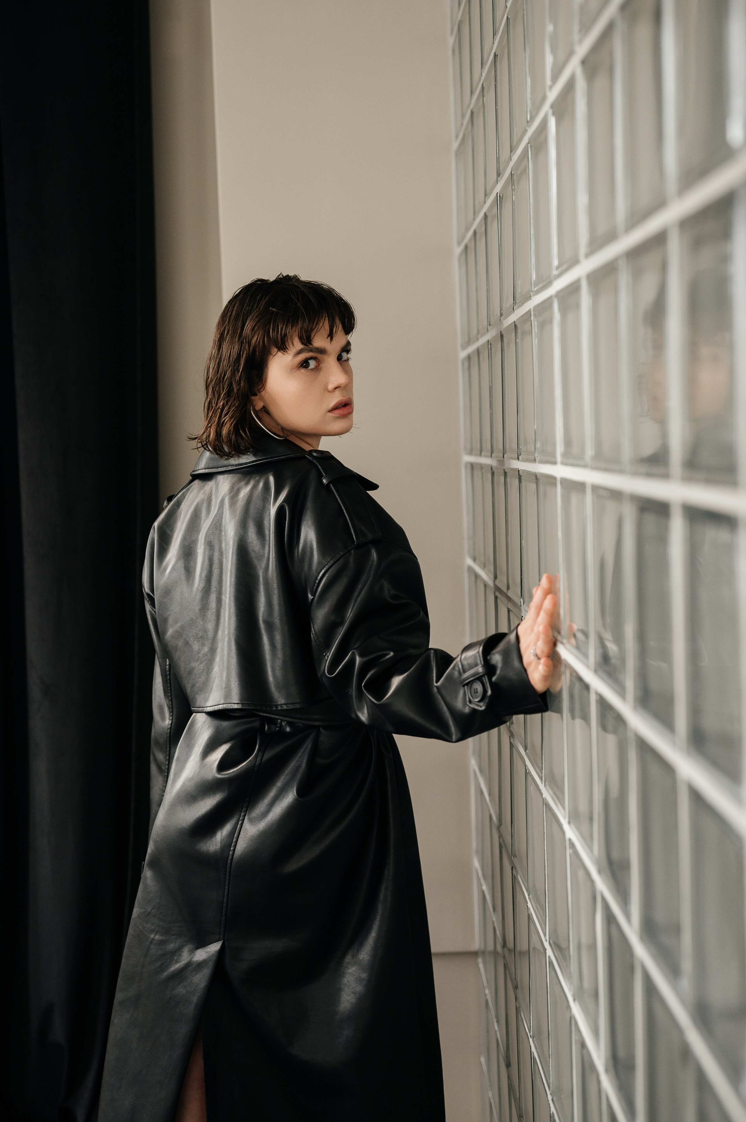 Лекса. Свадебный и семейный фотограф в Краснодаре Алина Мельник