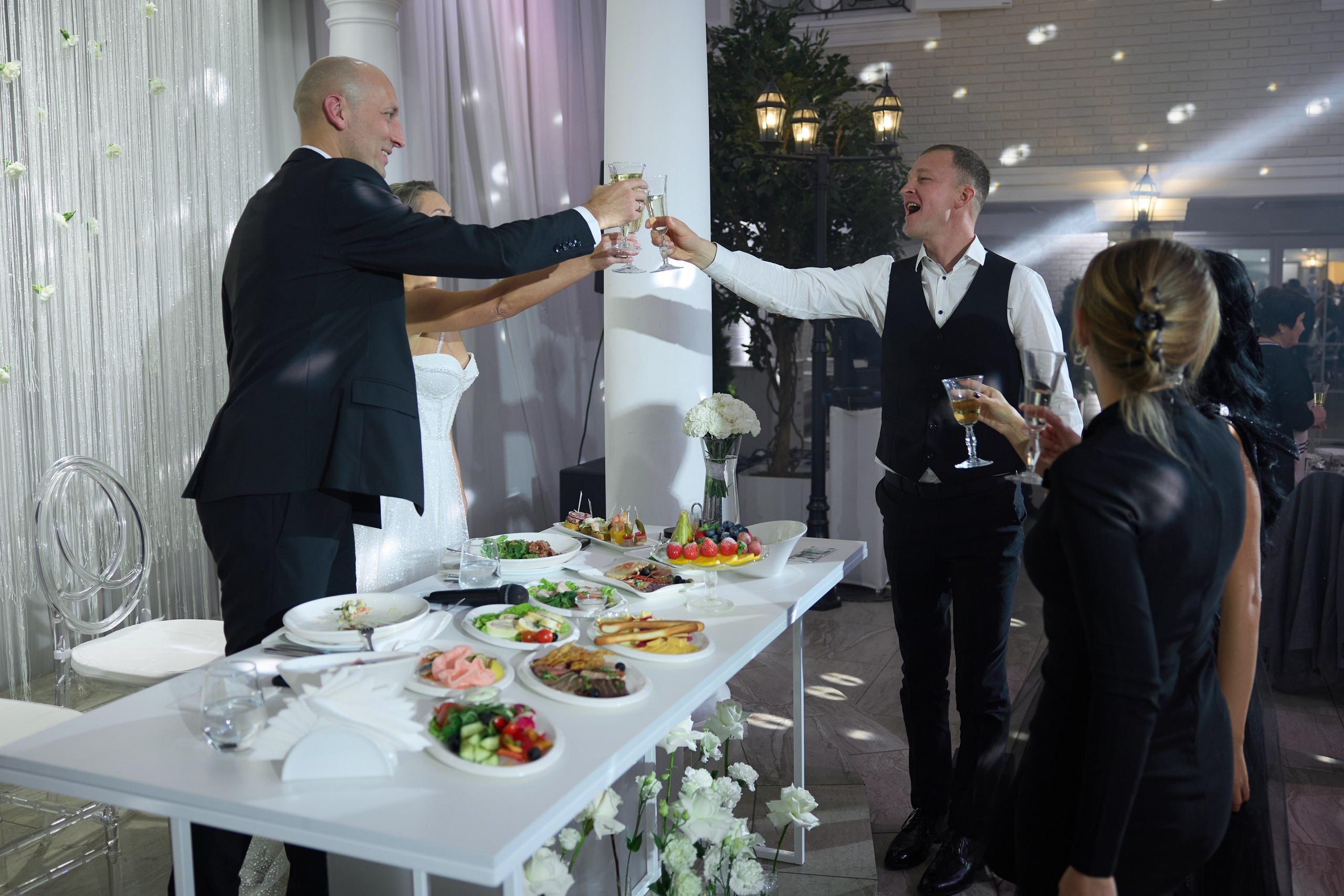 Вятка. Александр Прозоров фотограф в Кирове