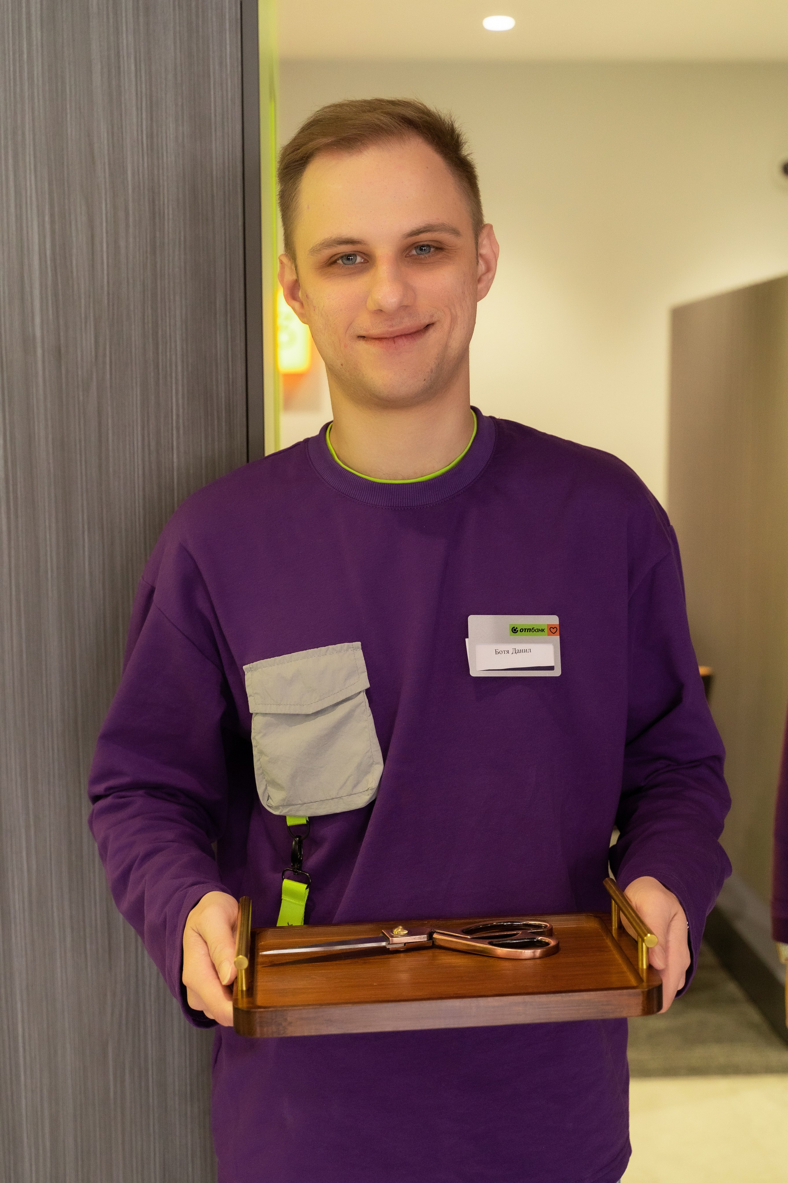 Отп Банк. Свадебный фотограф  Ростов-на-Дону Моска, Санкт — Петербург