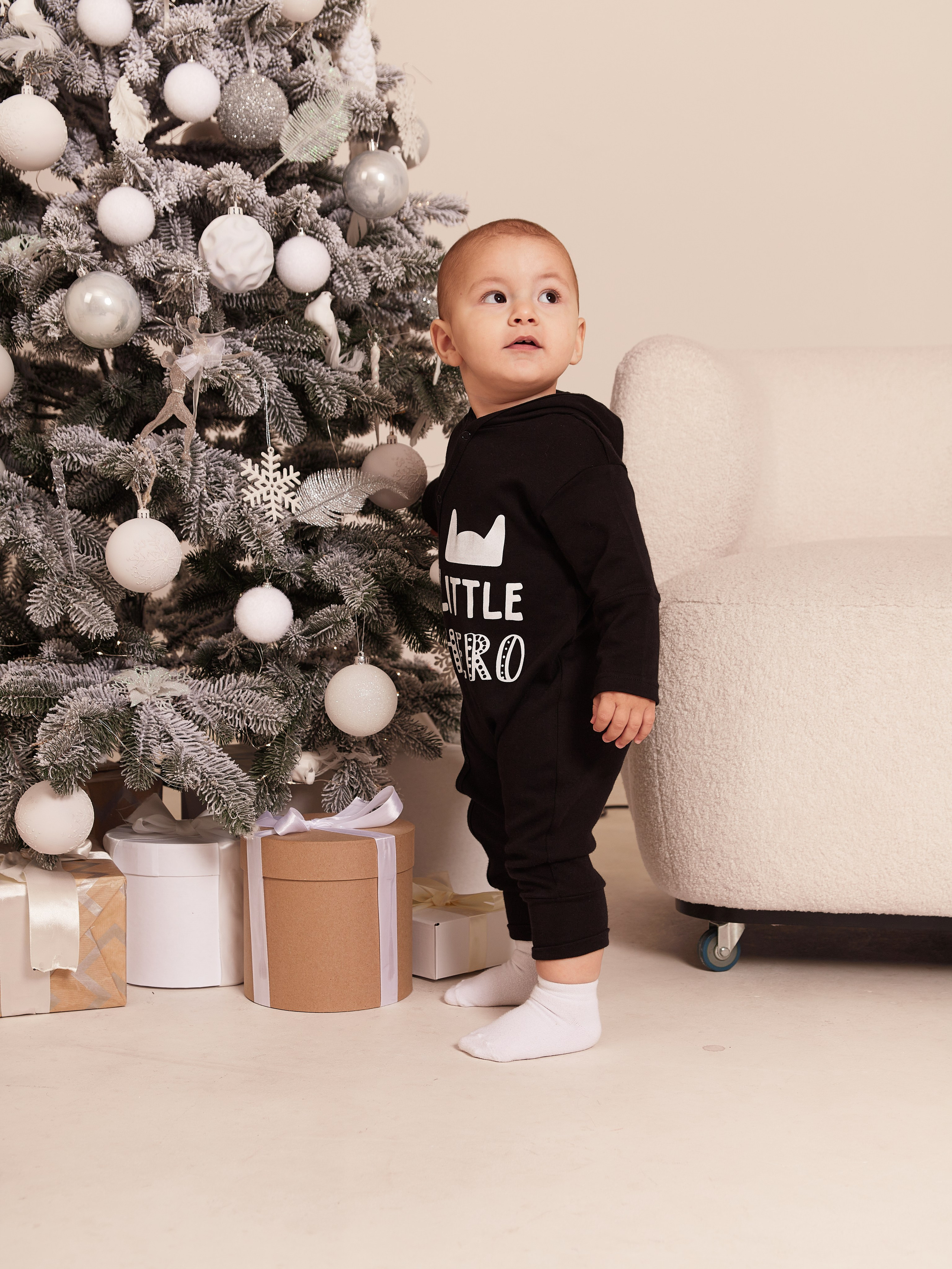 Фотосъемка товаров для детей с моделью в Ростове-на-Дону. Предметный и бизнес фотограф в Ростове-на-Дону Александра Степанова