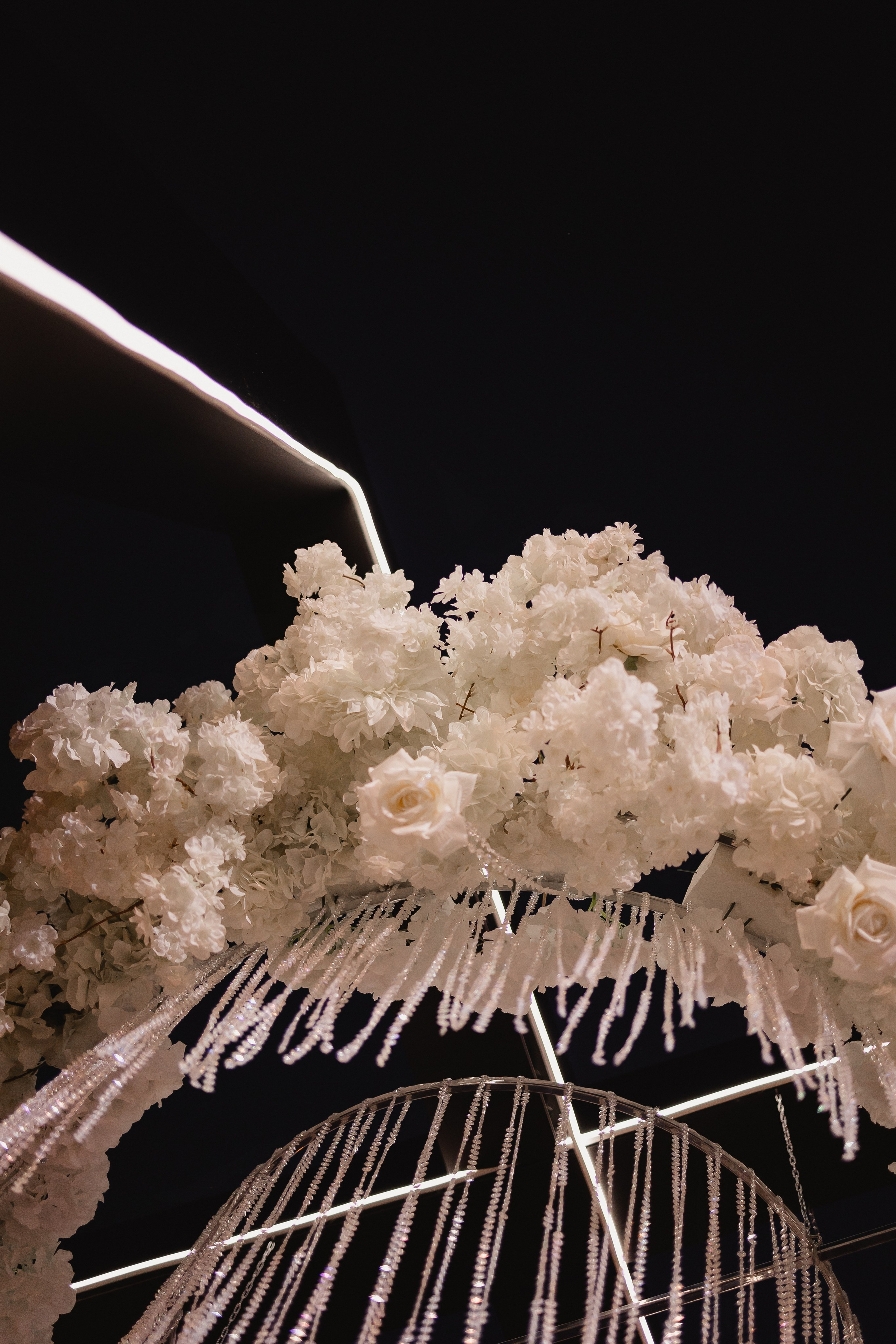 Динар | Сабина. Свадебный фотограф|Казань|Москва