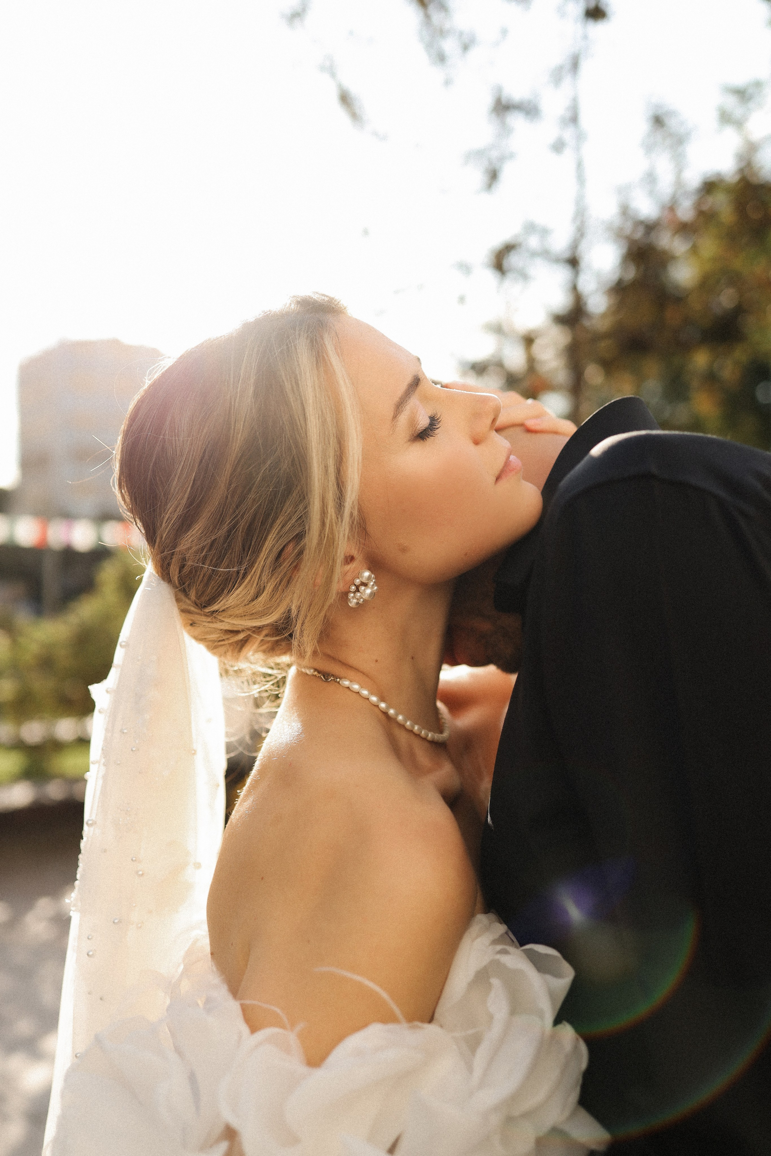 Ю.+ А. Грибоедовский, прогулка по Москве. Семейный и lovestory фотограф в Москве Светлана Коняхина