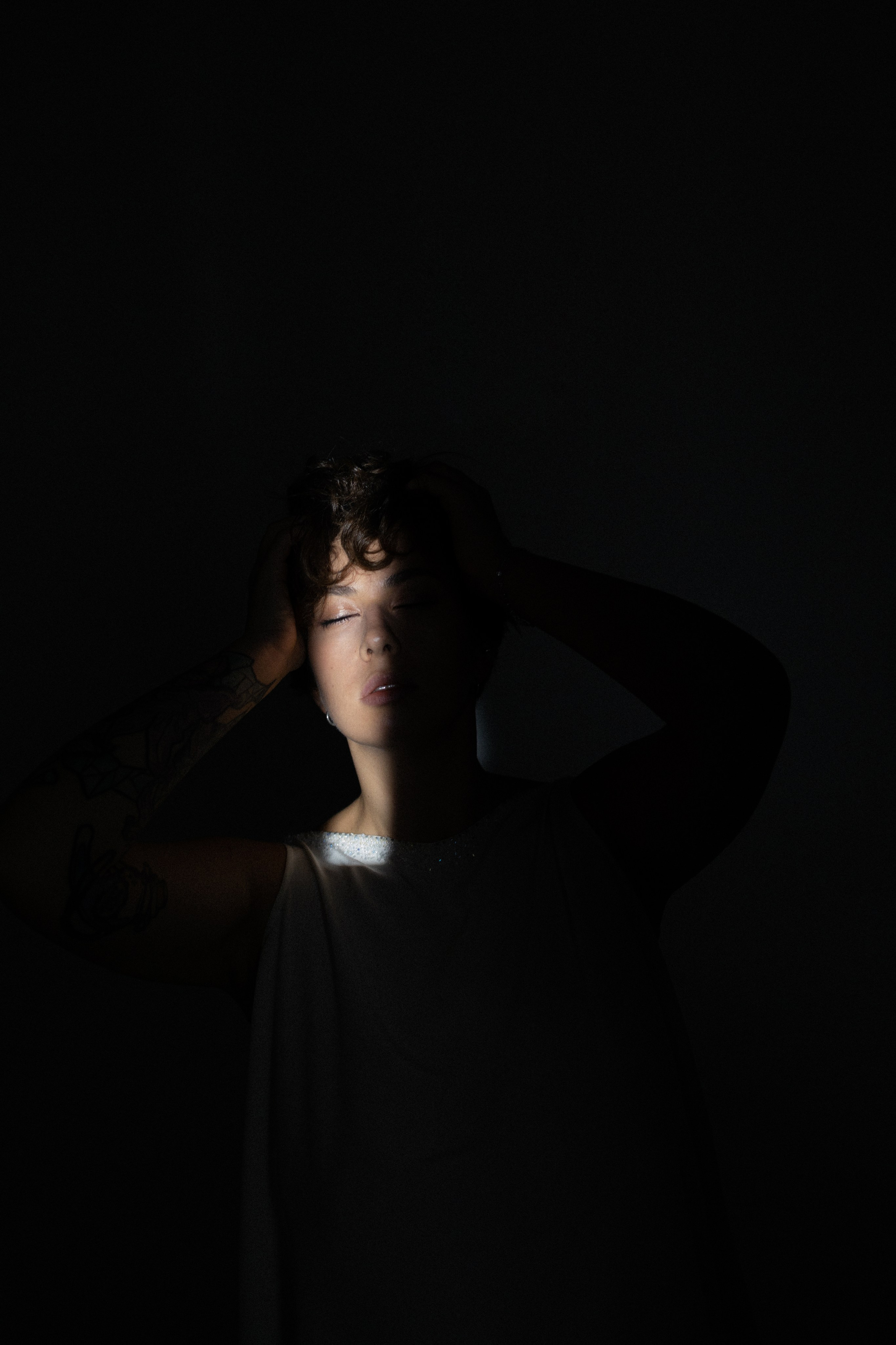 Даша. Семейный и lovestory фотограф в Москве Светлана Коняхина