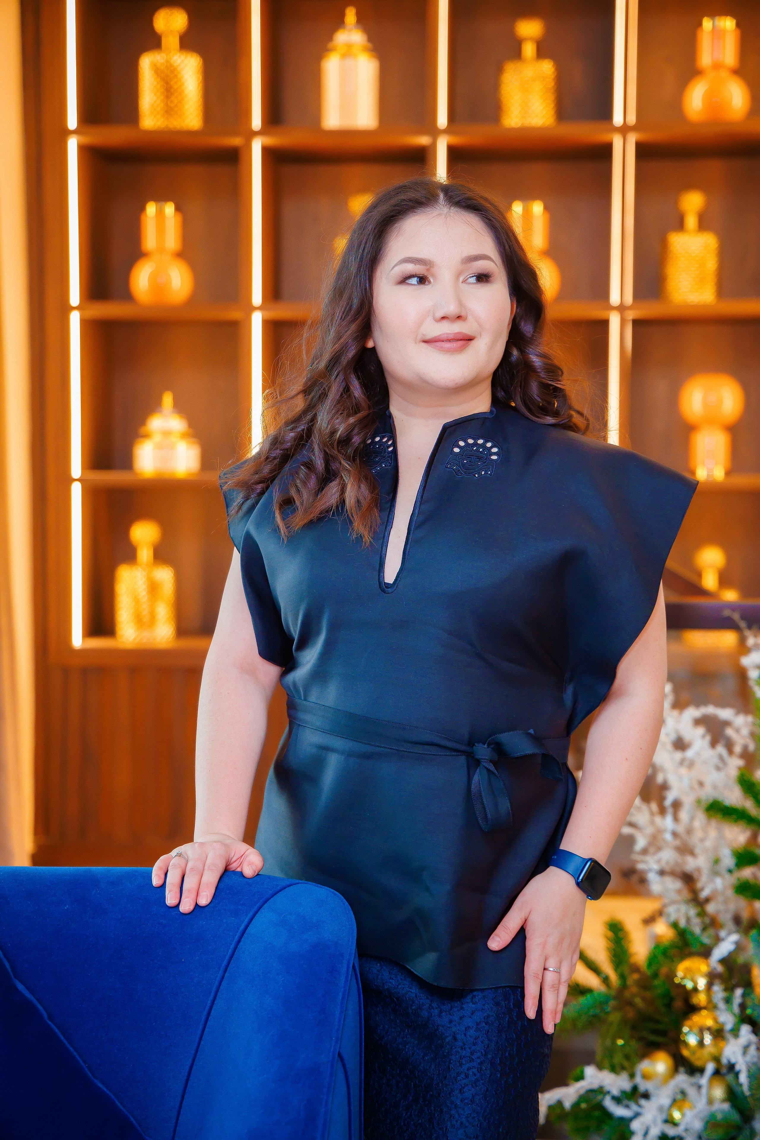 Мероприятие в заведении. Семейный и Свадебный фотограф в Астане Александр Астапов