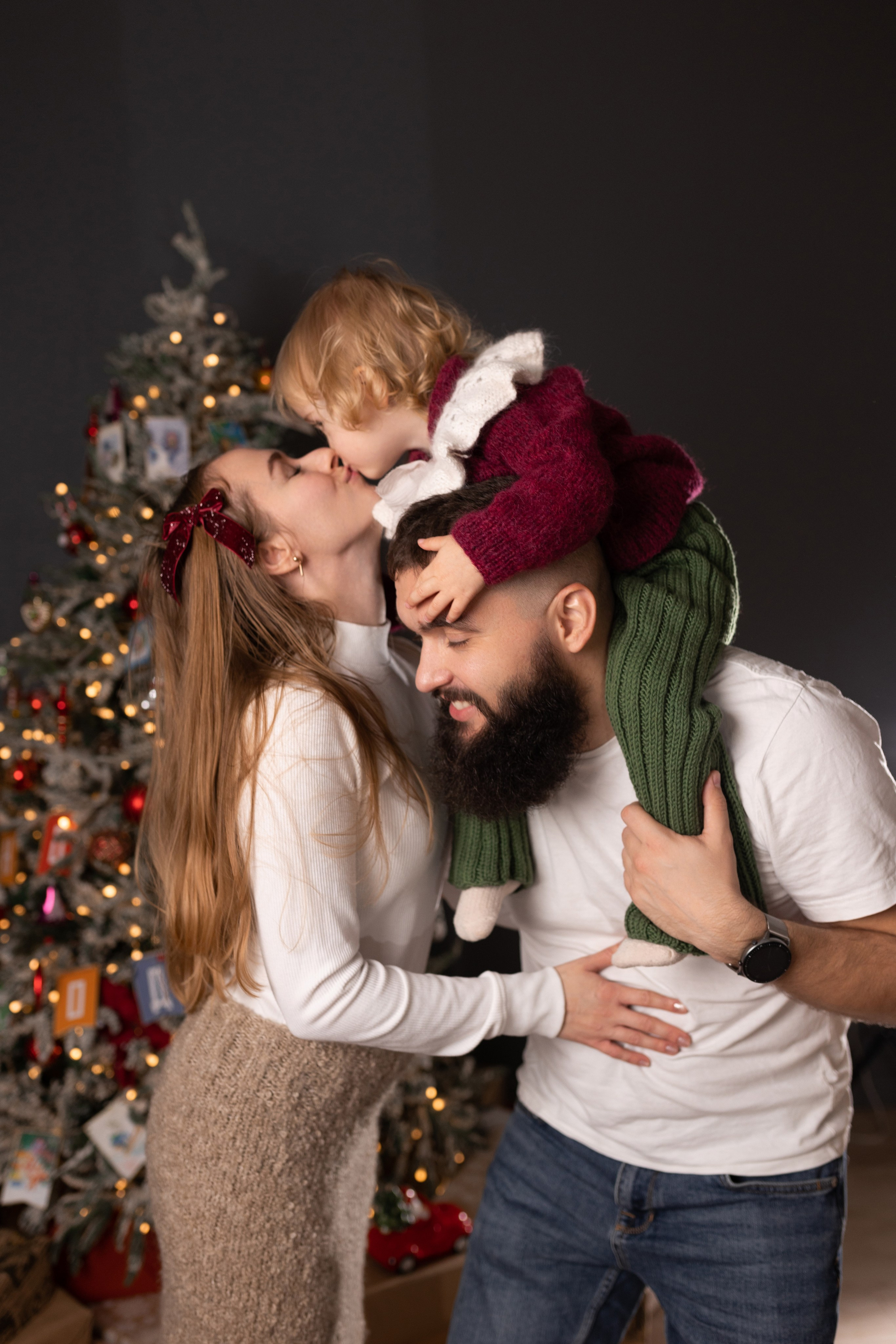 SCANDY. Фотограф в Ростове-на-Дону Мария Аверина