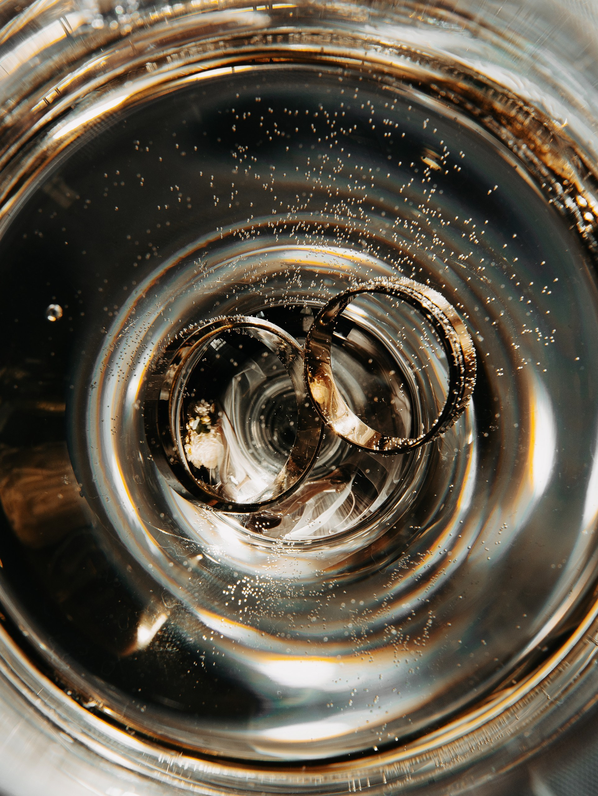 E&A. Коммерческий и некоммерческий фотограф в Алматы Сланбек Адиль