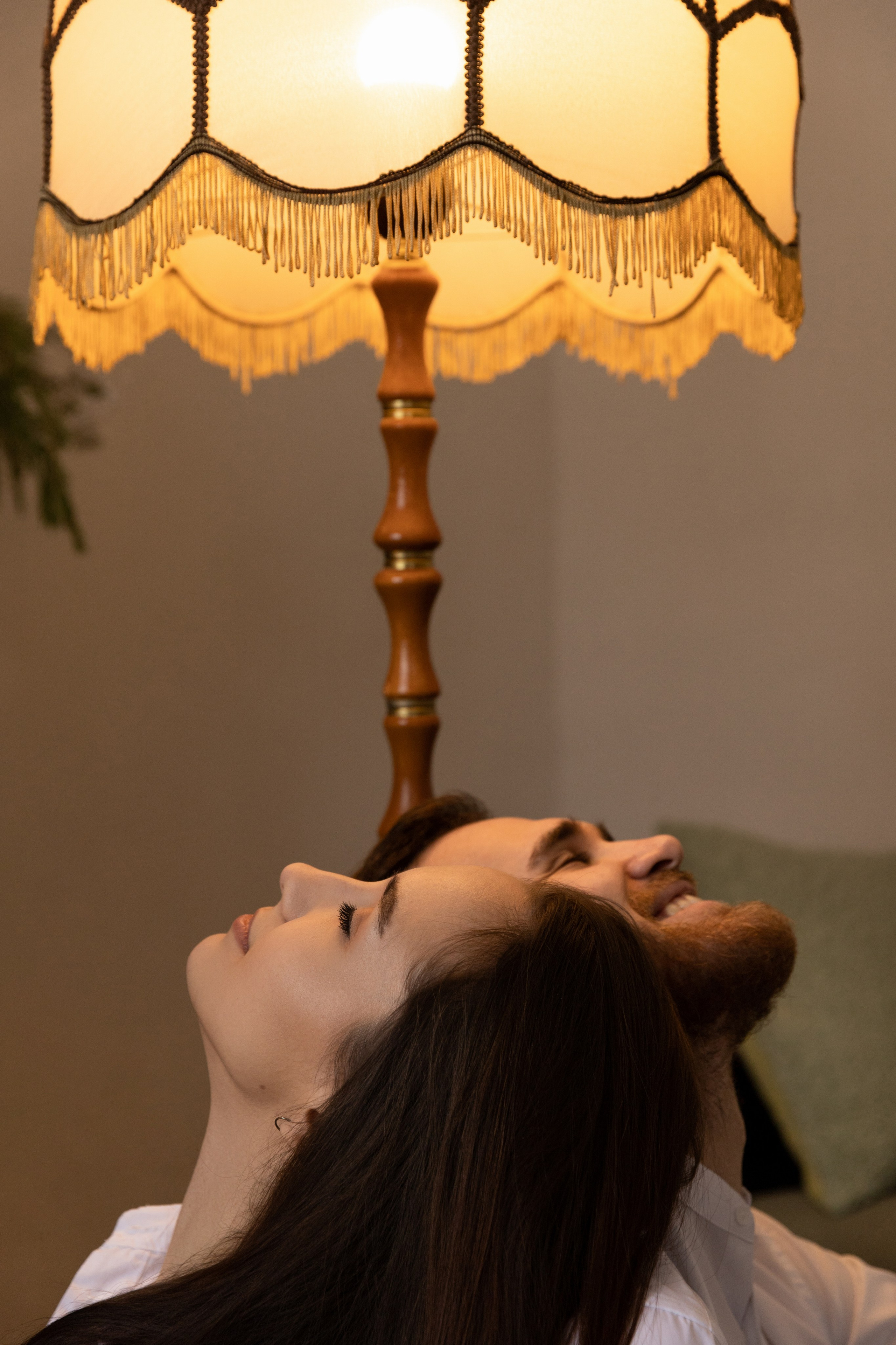 Happy. Женский и свадебный фотограф Юлия Лихонкина Саратов