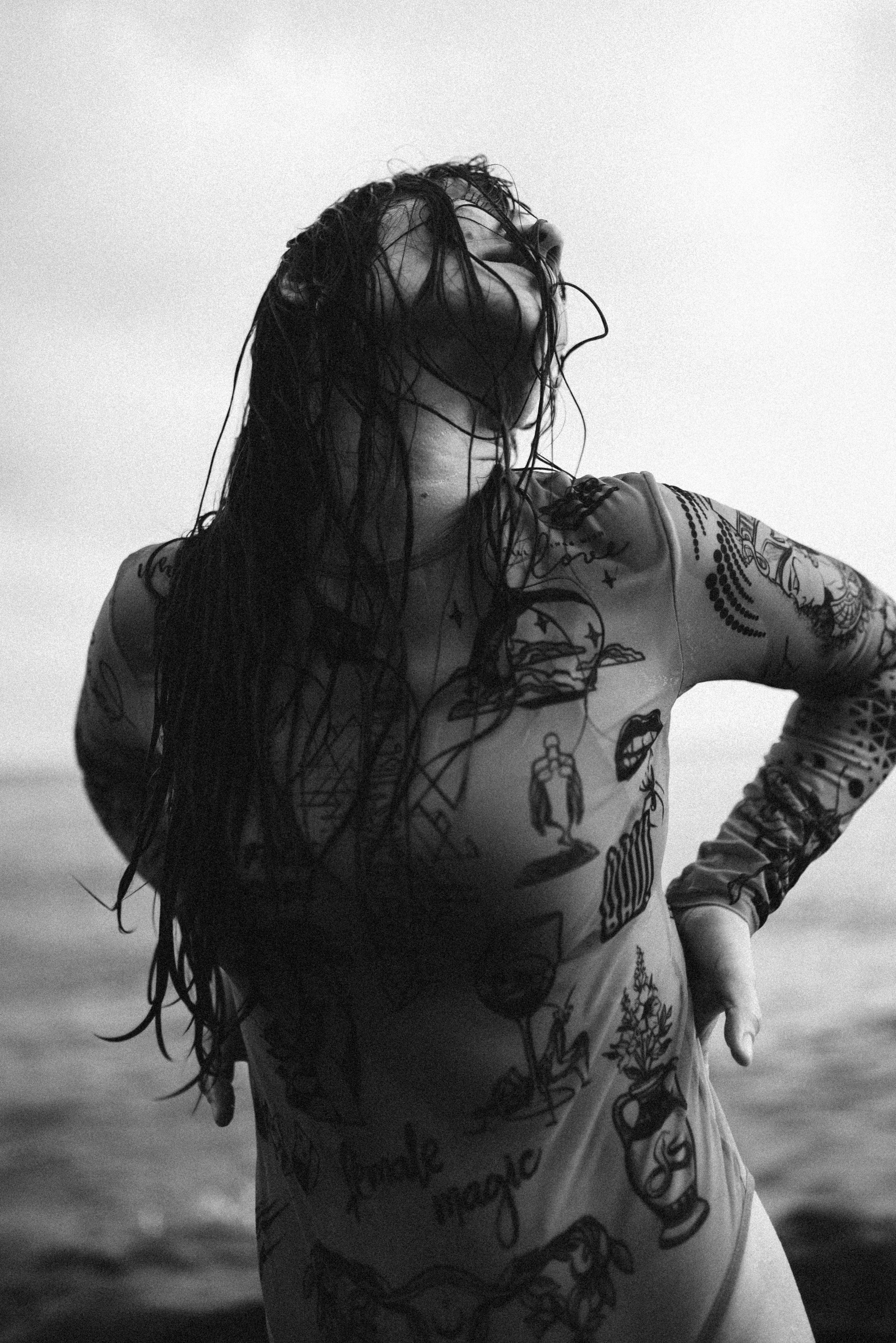 Ульяна. Фотограф Санкт-Петербург, Новороссийск