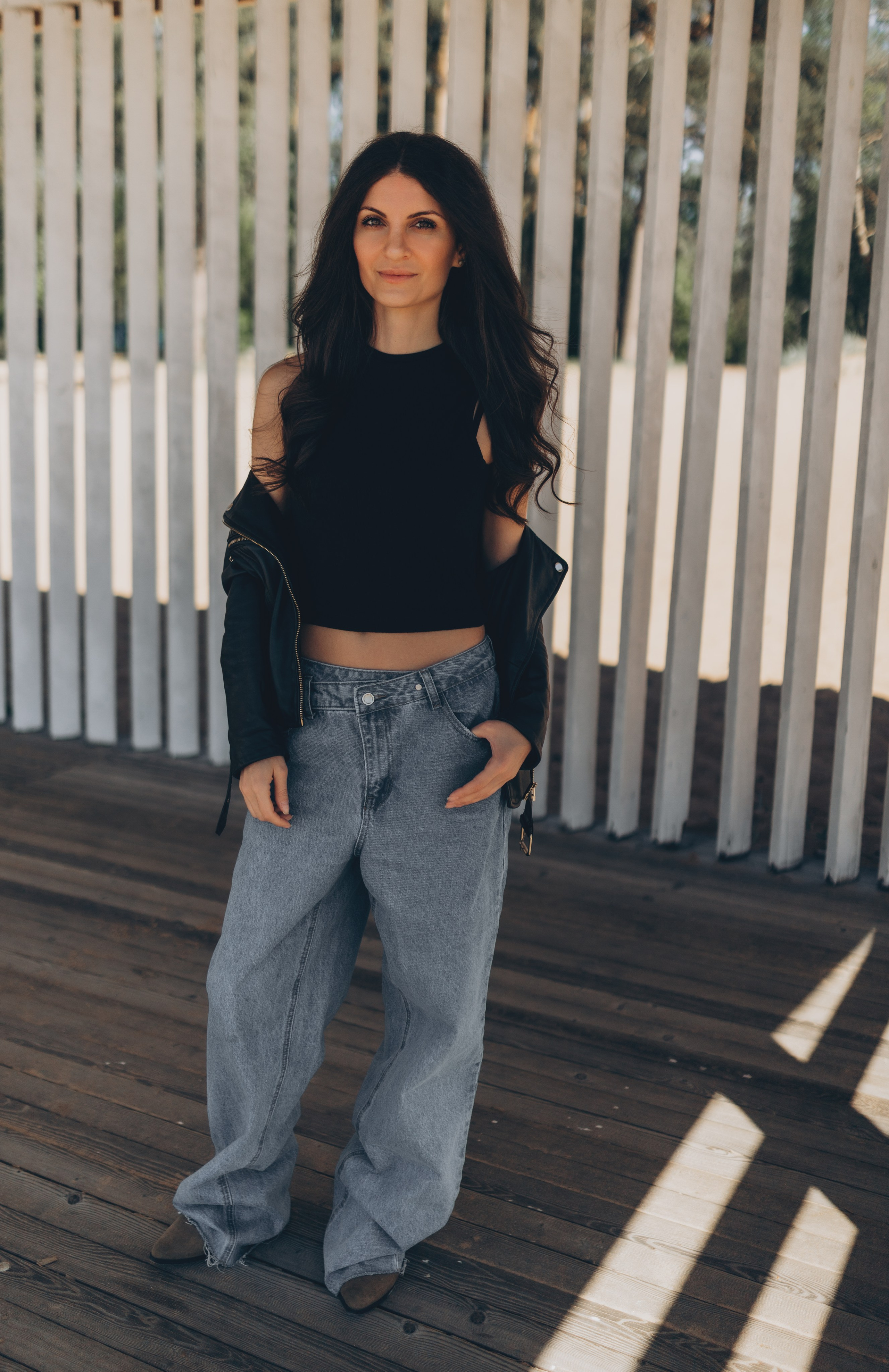 Вероника залив. Семейный фотограф в Санкт-Петербурге Ирина Иванова