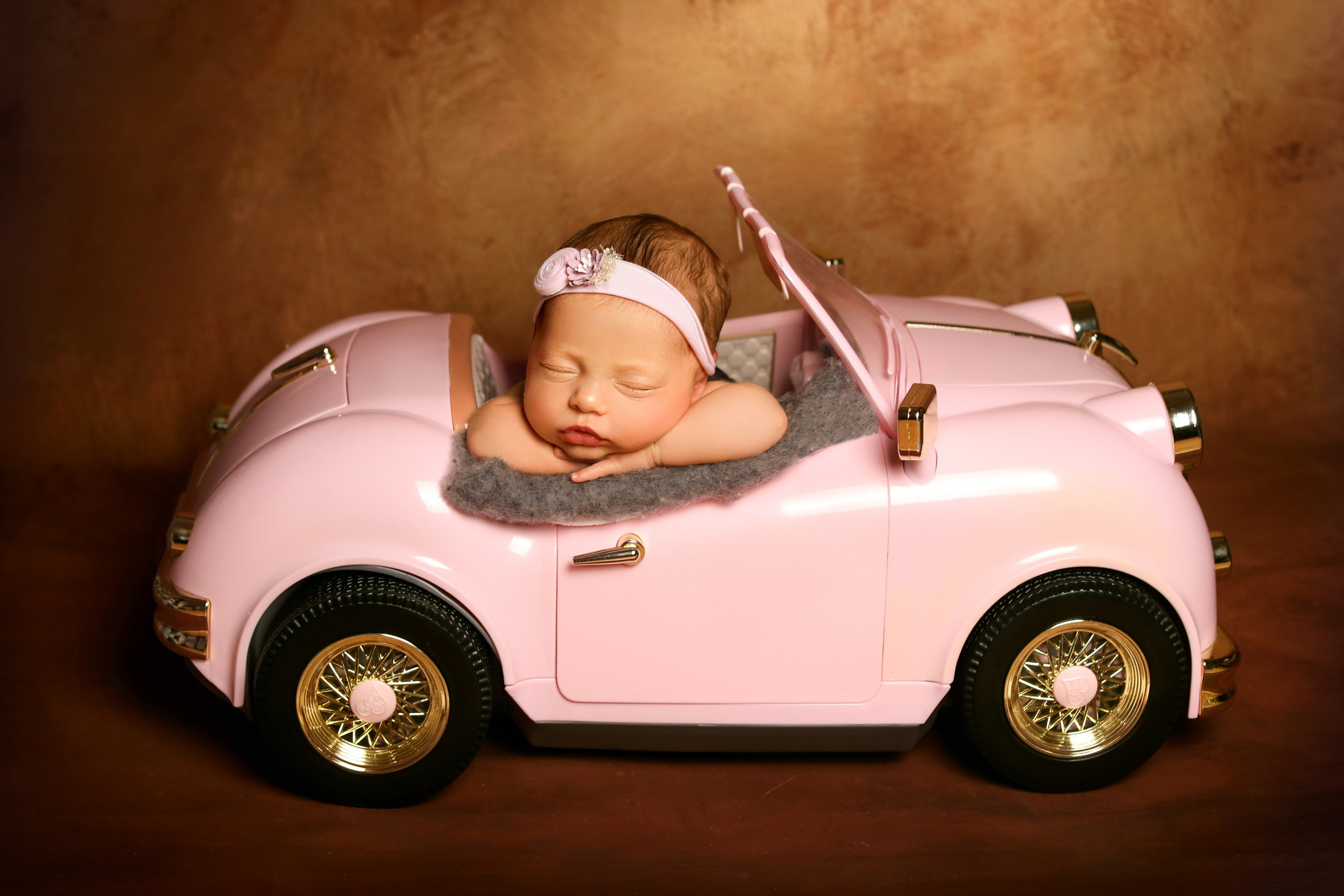 Фотосессия новорожденных в Великом Новгороде. Фотограф новорожденных в г. Великий Новгород — Екатерина Новикова