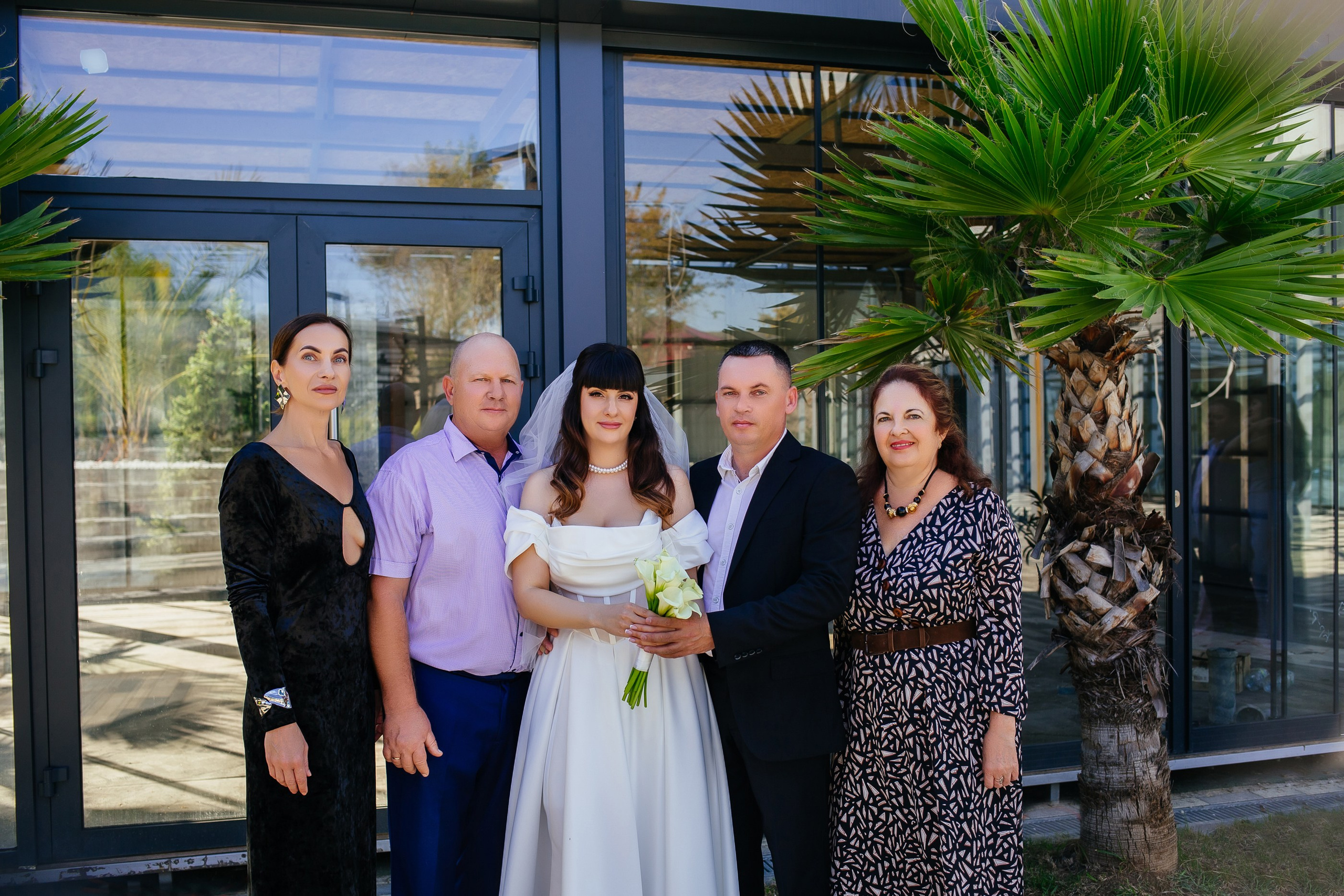 Александр и Кристина. Фотограф Сочи Адлер. Солькаева Анастасия