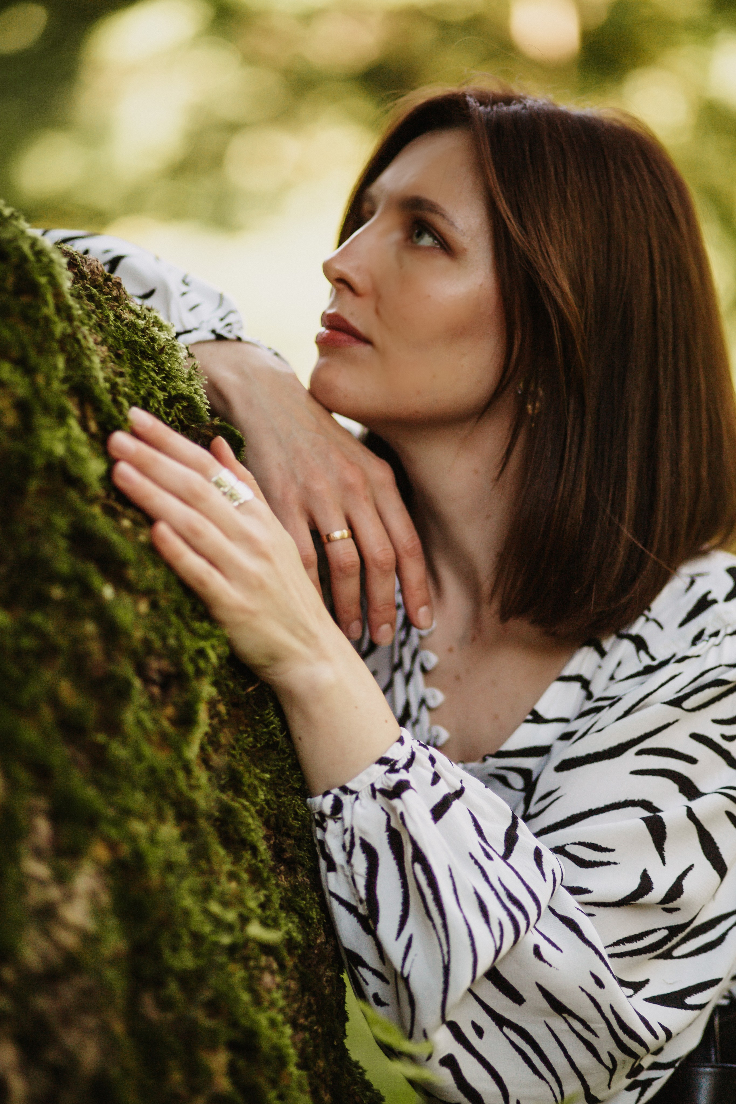 Anastasia Le. Фотограф в Калининграде