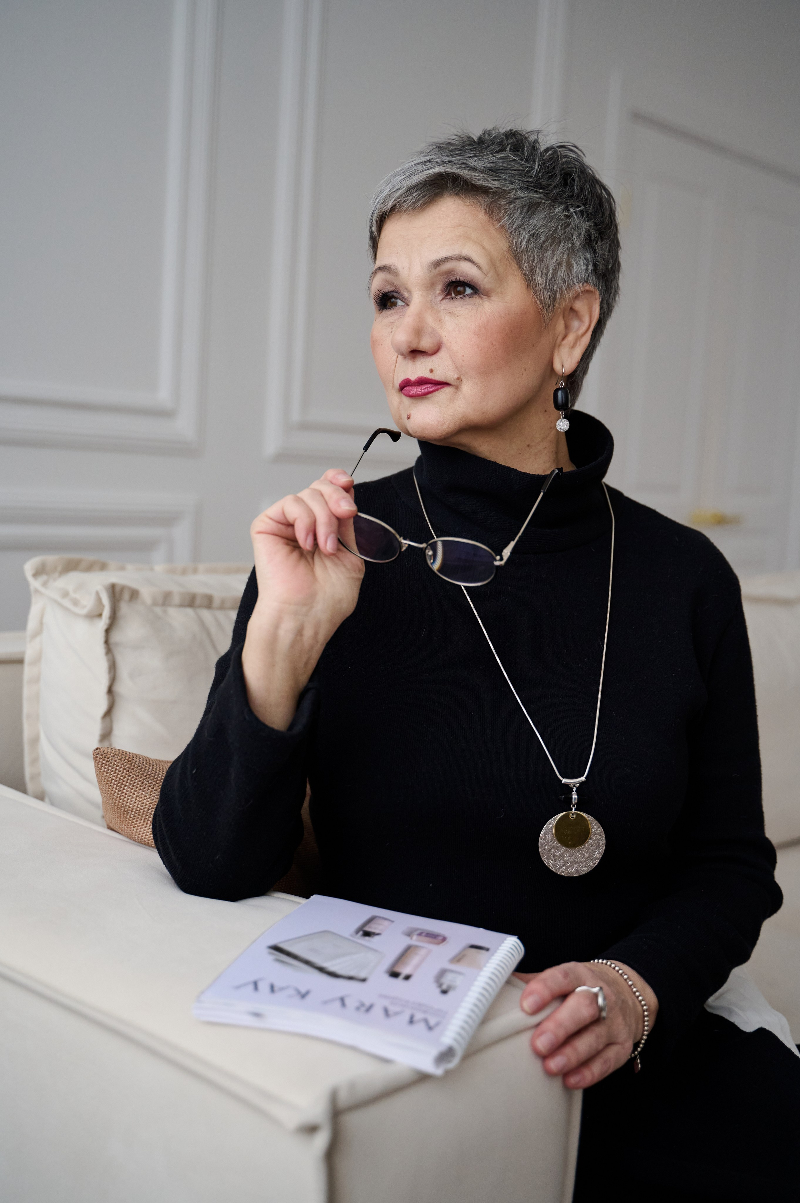 Надежда. Фотограф Егорьевск Коломна Воскресенск