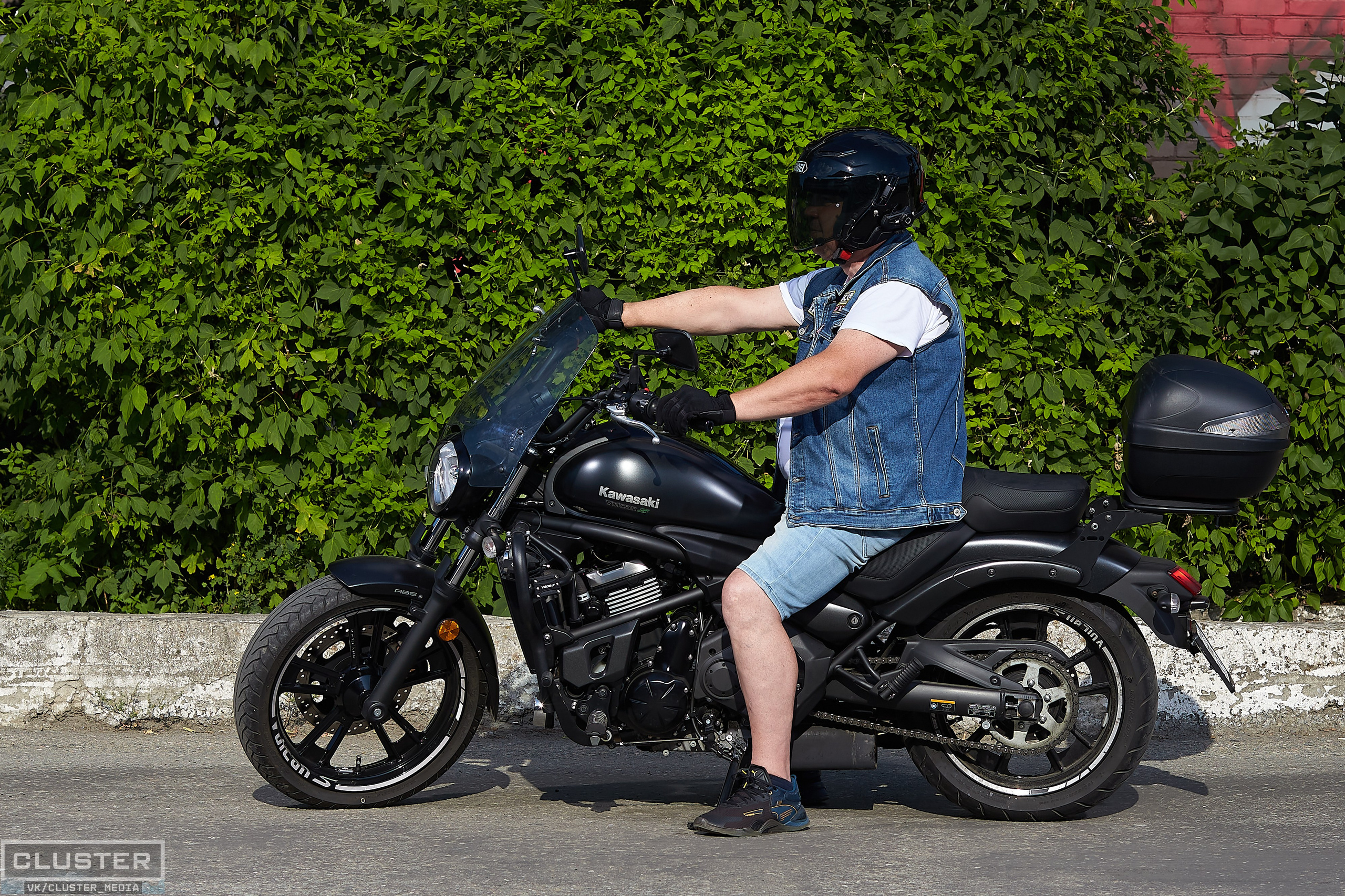 Портреты и Проекты