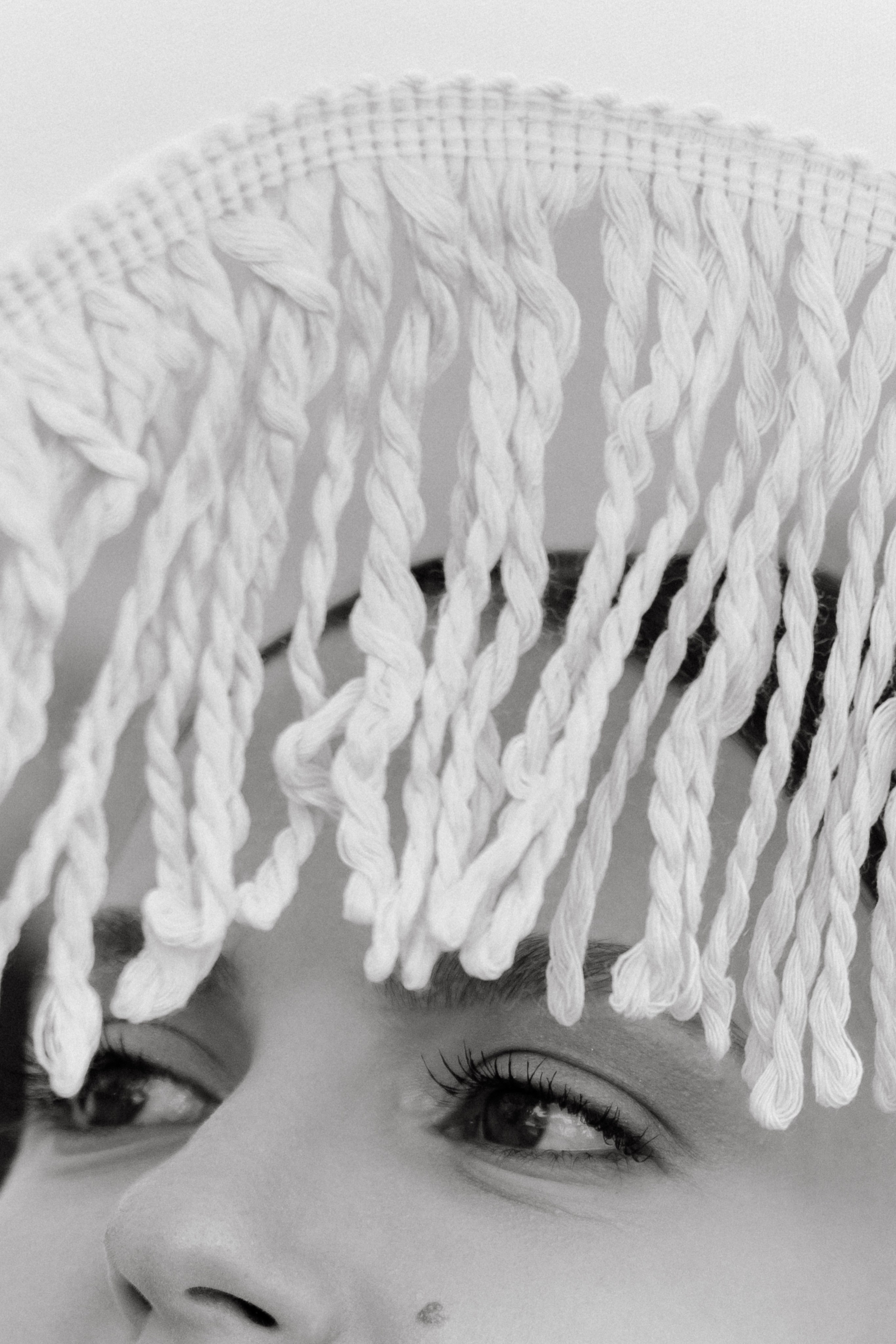 Станислав и Анастасия. Свадебный организатор в Тольятти | Самаре