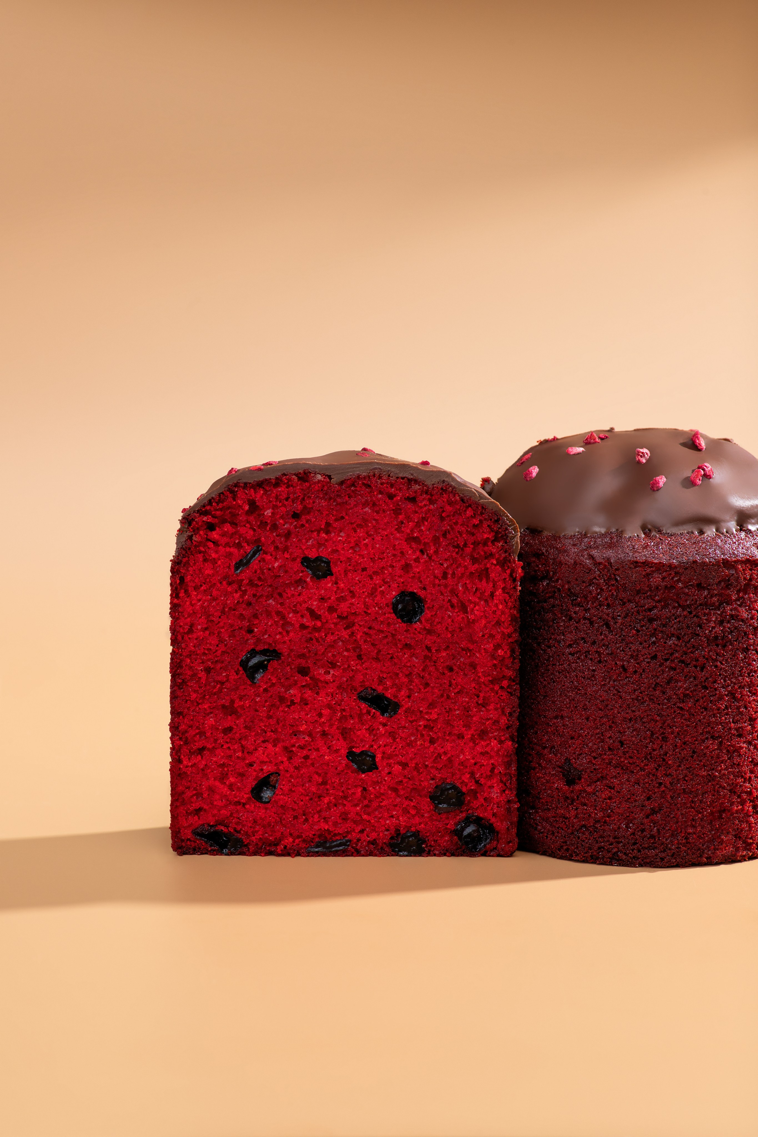 ЕДА И НАПИТКИ. Дарья Шаталова. Предметный и фуд-фотограф Мытищи|Москва