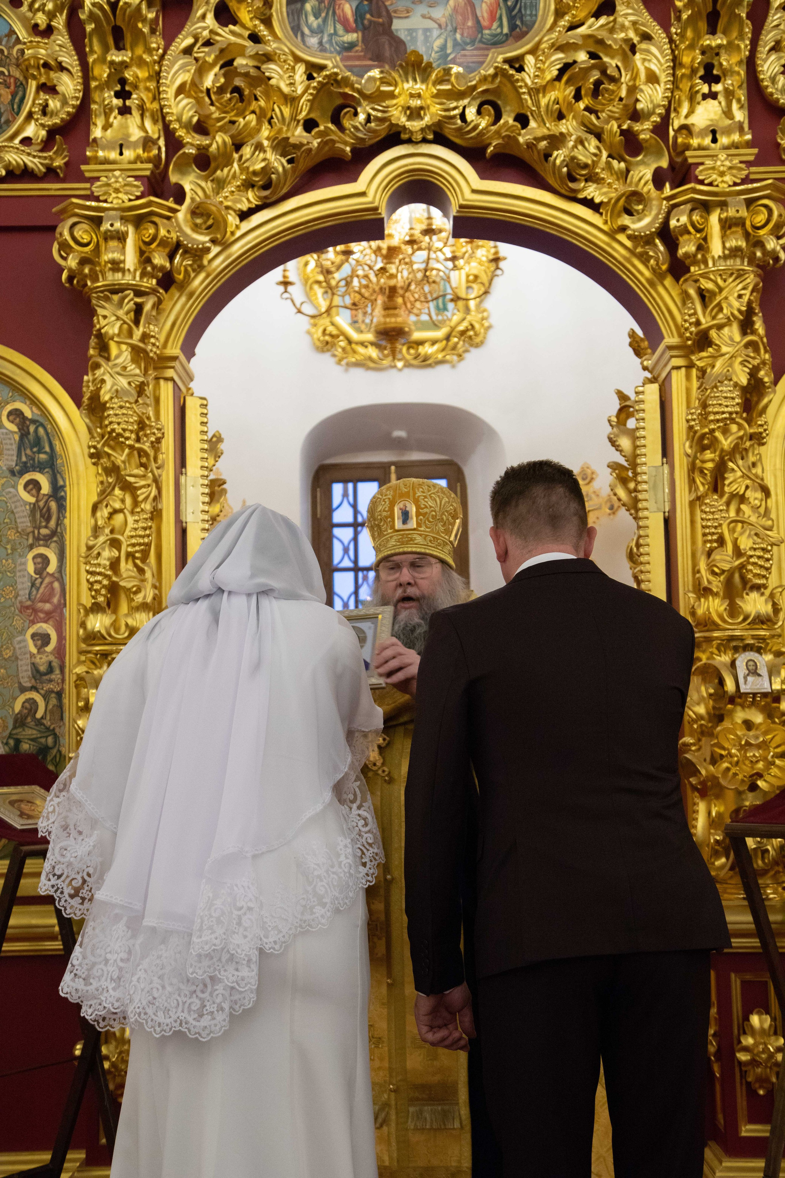 Съемка венчания. Фотограф главных событий и делового контента Москва Зеленоград