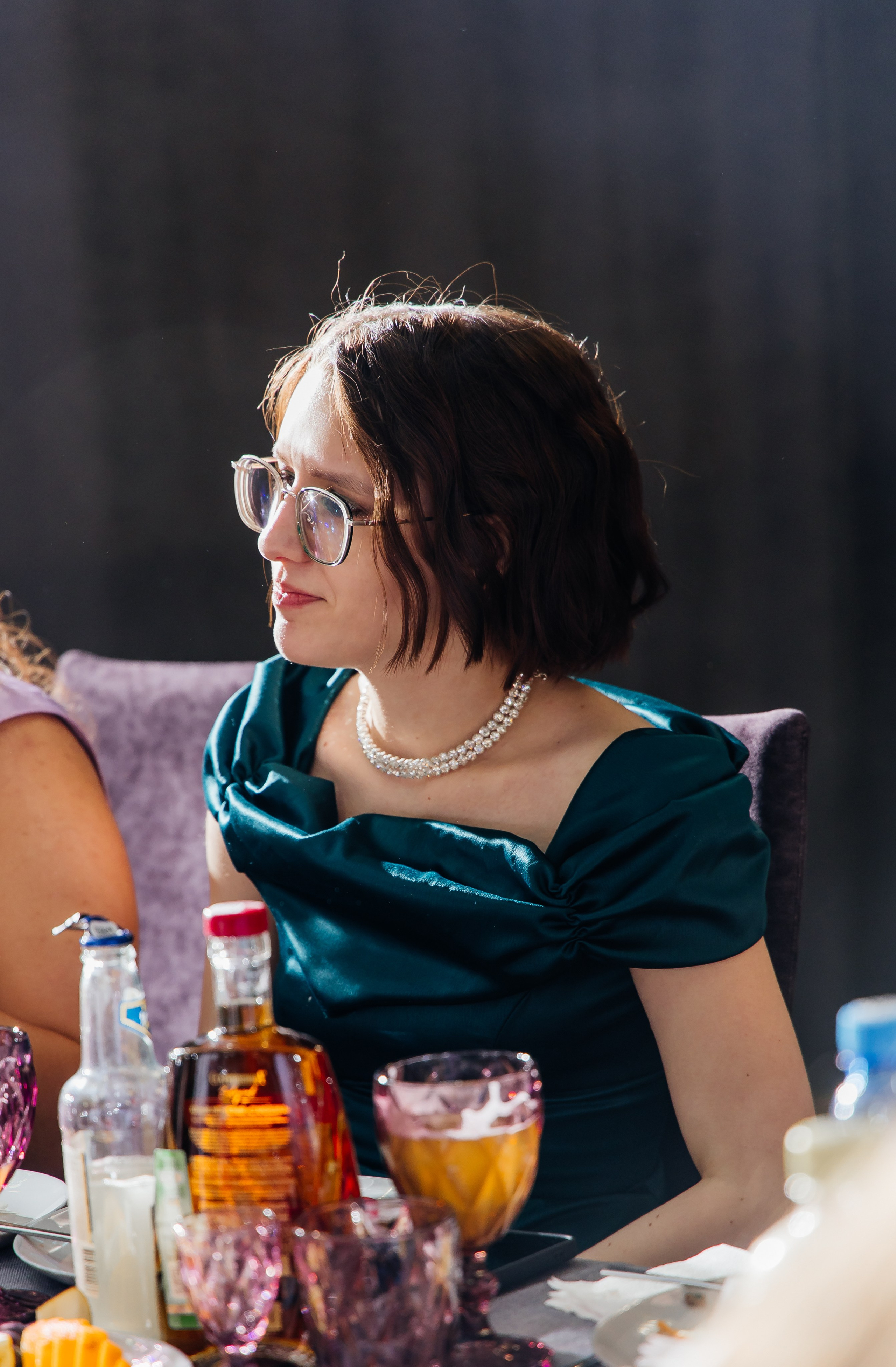 Фотосопровождение. Студия «Фокус» детская фотография Ольги Поповой г. Бийск