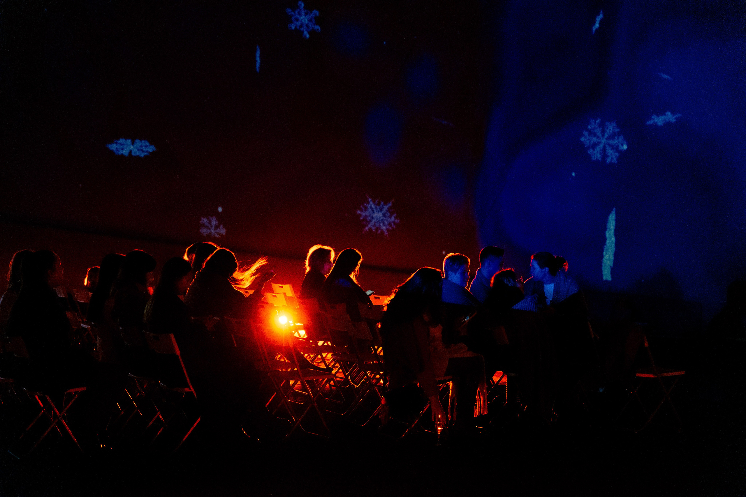 Предновогодний вечер ХХ 24. Свадебный фотограф Санкт-Петербург Ирина Селезнева RmesLOVE