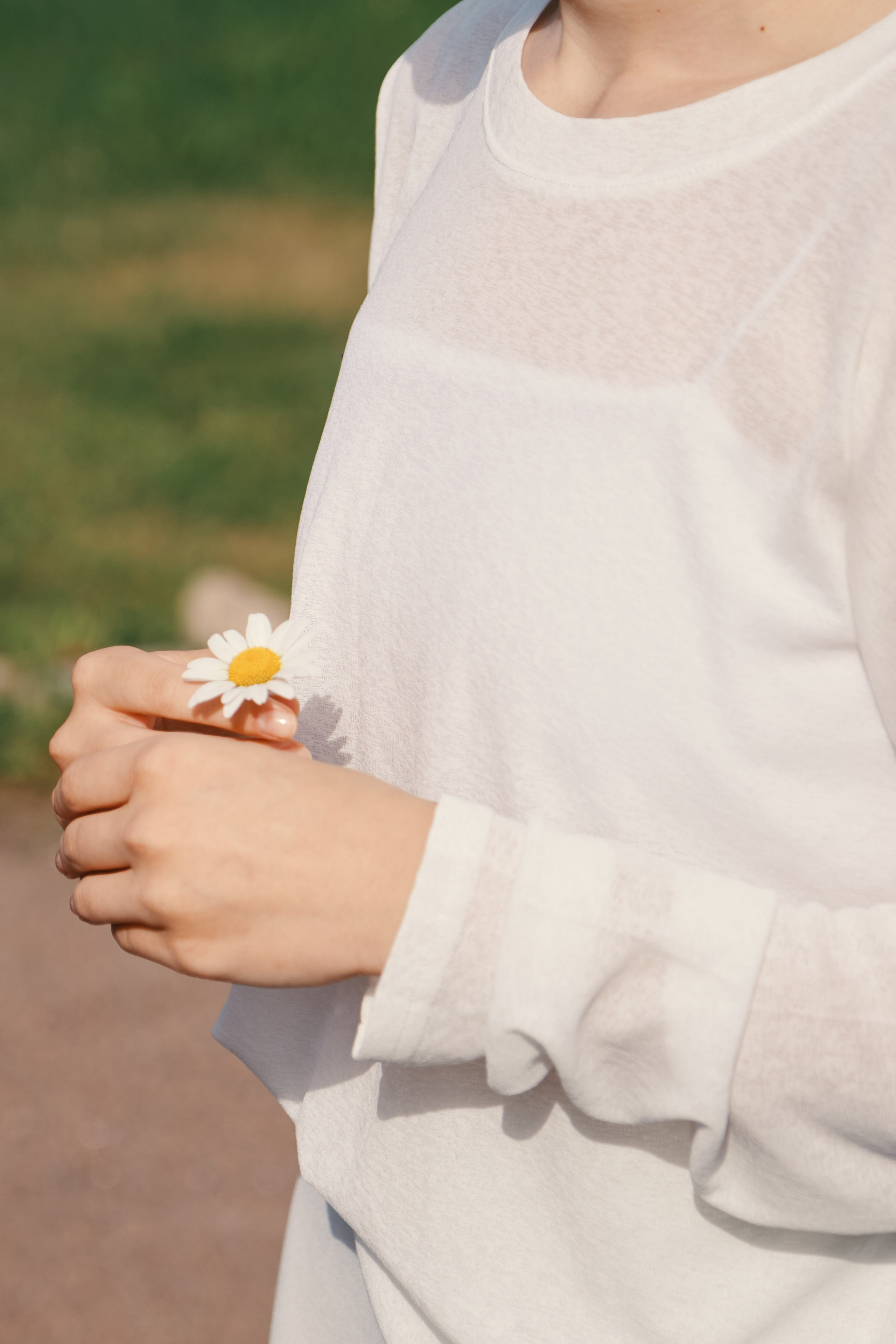 Обещание небес. Свадебный фотограф Санкт-Петербург Ирина Селезнева RmesLOVE