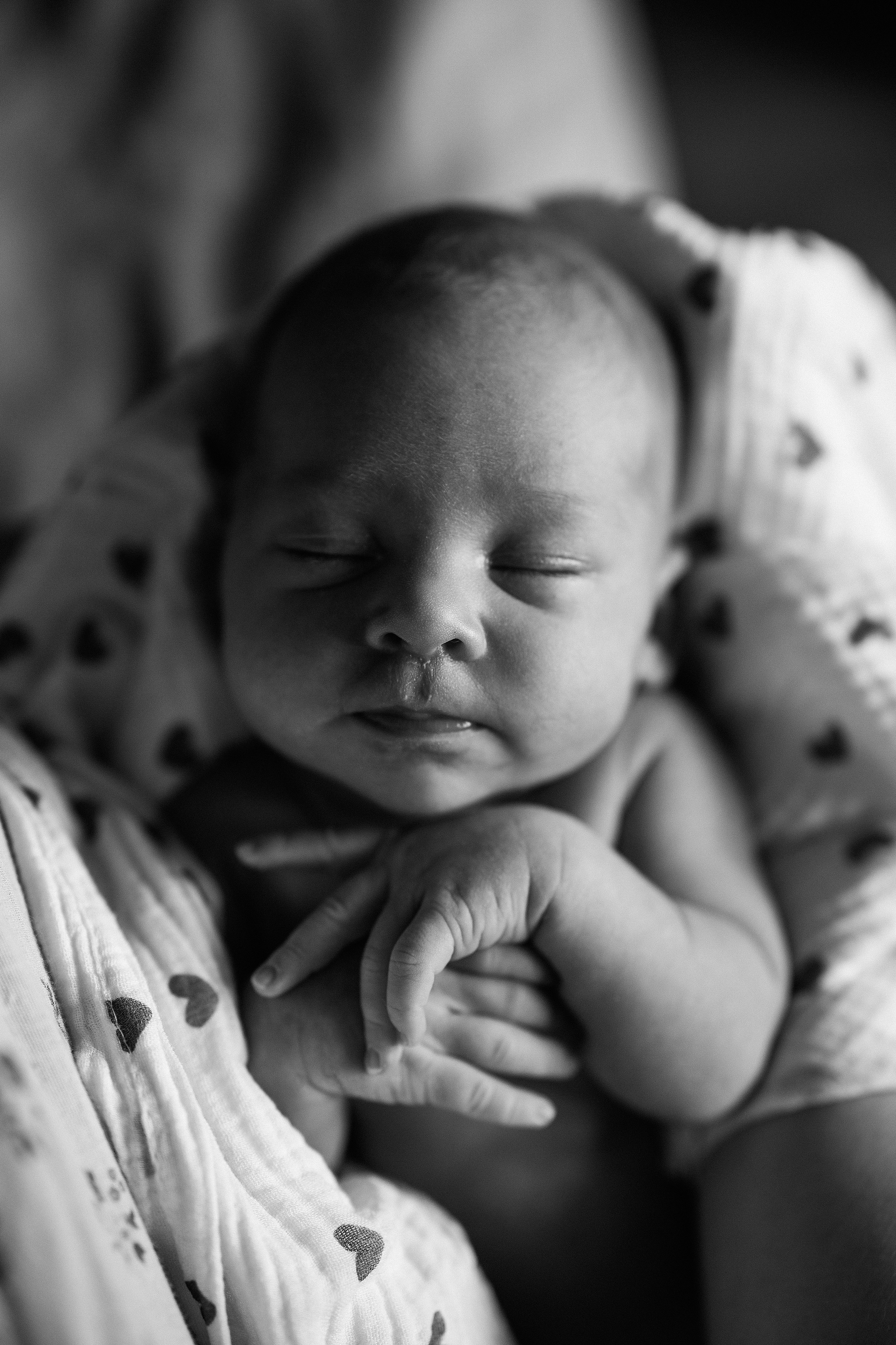 Новорожденные | HOME. Свадебный и семейный фотограф в Омске Евгения Хакимова