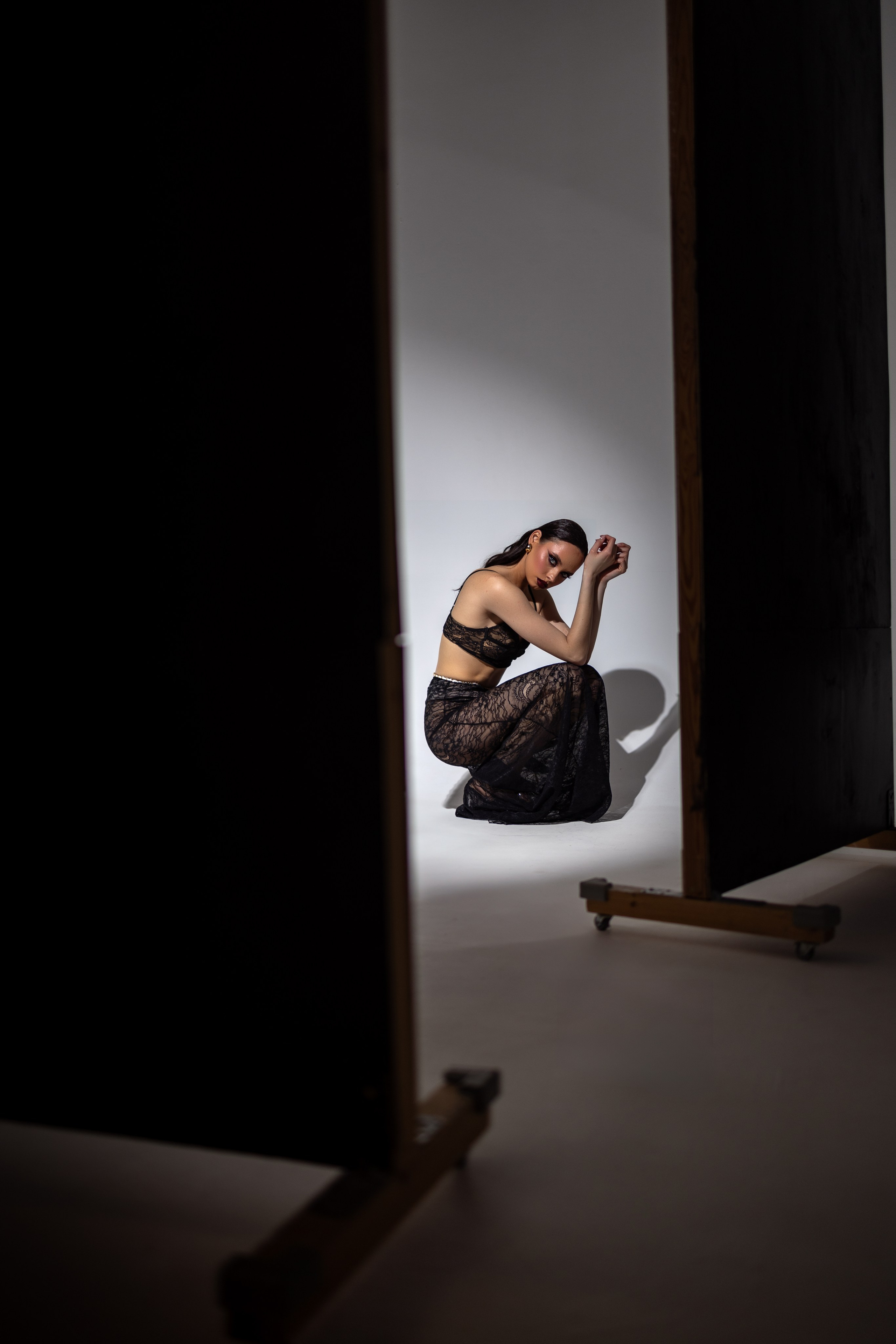 Лилия. Свадебный фотограф в Петропавловске-Камчатском Артур Зябов