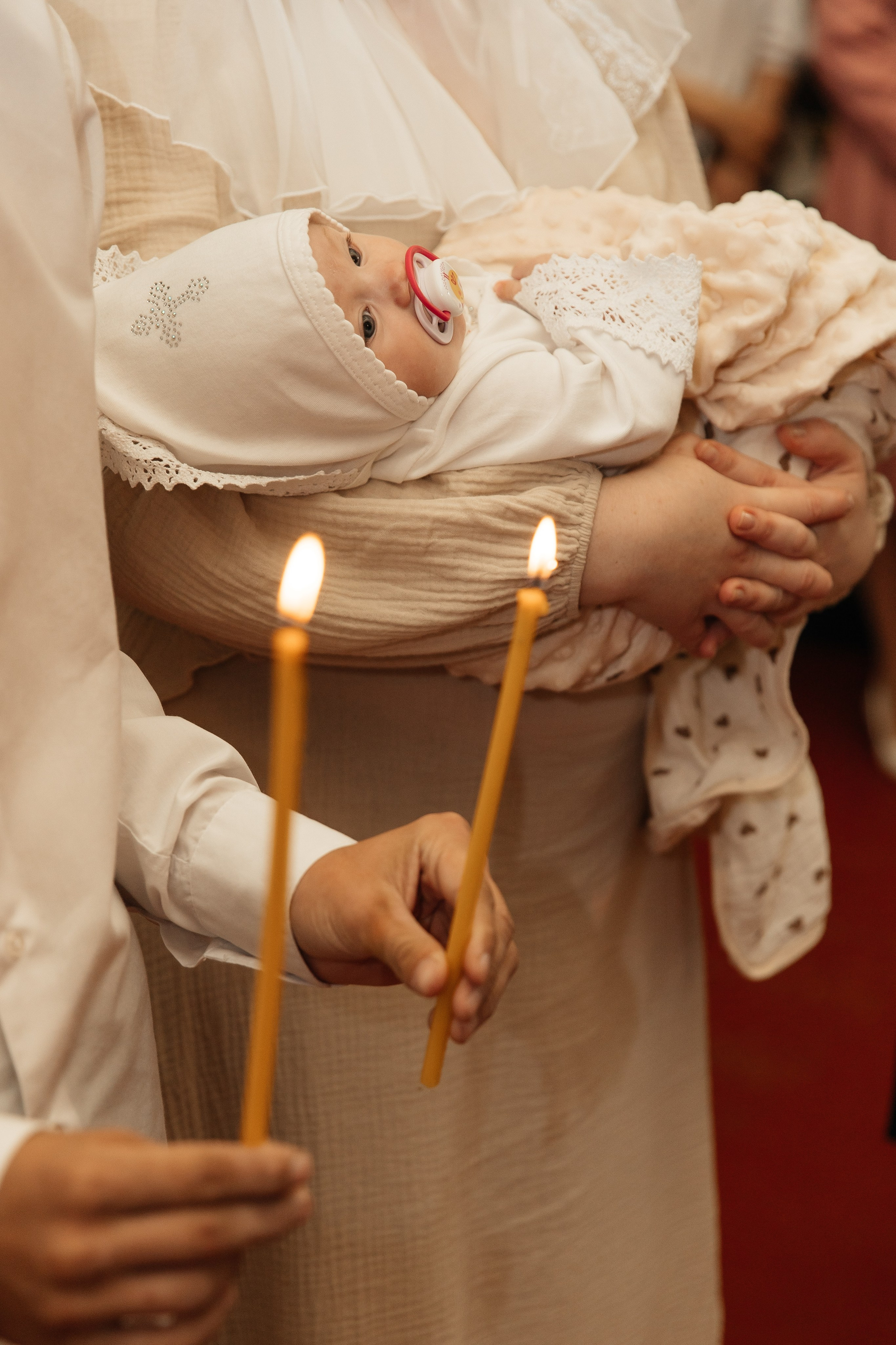 Ассорти работ. Семейный и Персональный фотограф в Пензе