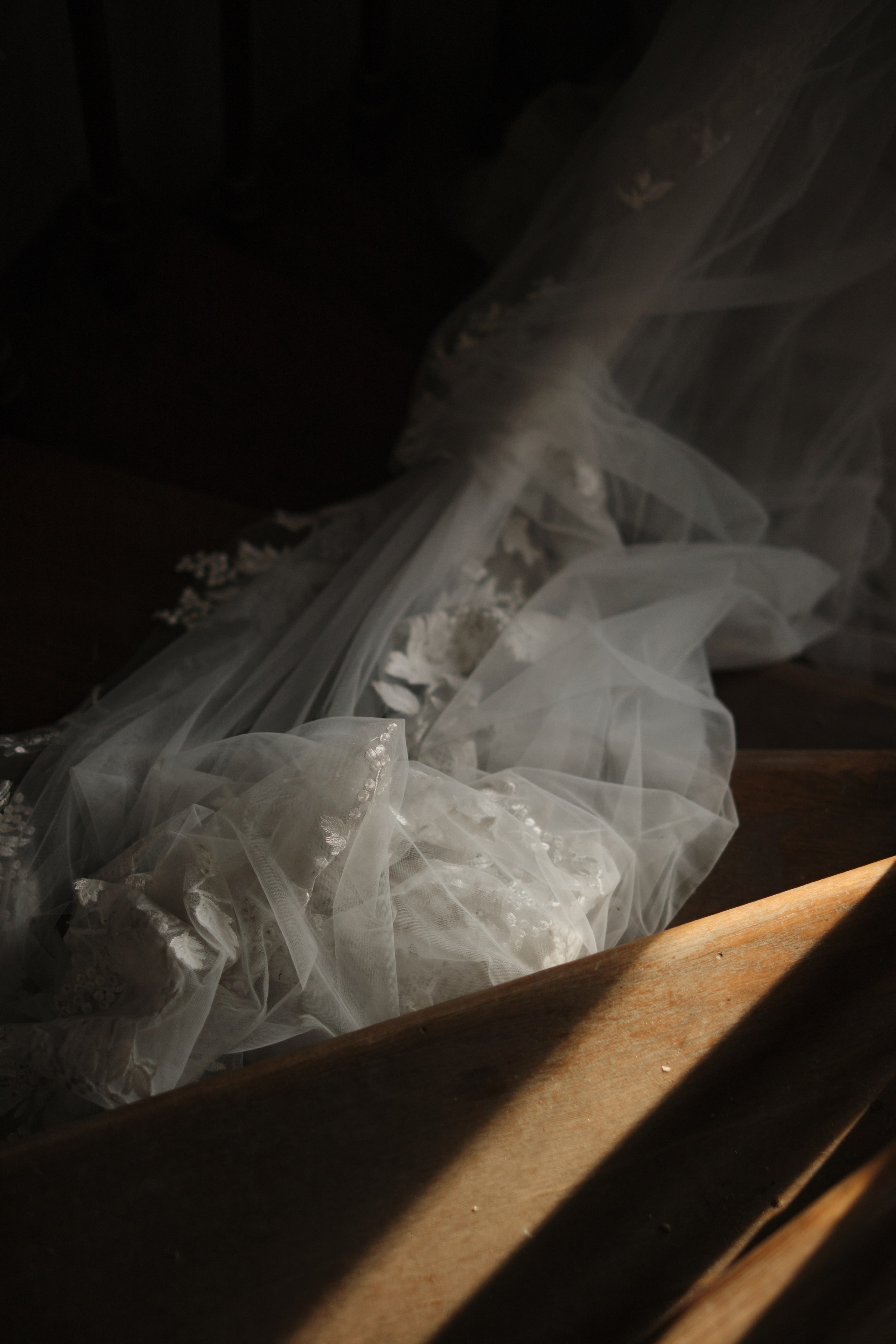 Валерия и Дмитрий. Фотограф в Москве и Санкт-Петербурге