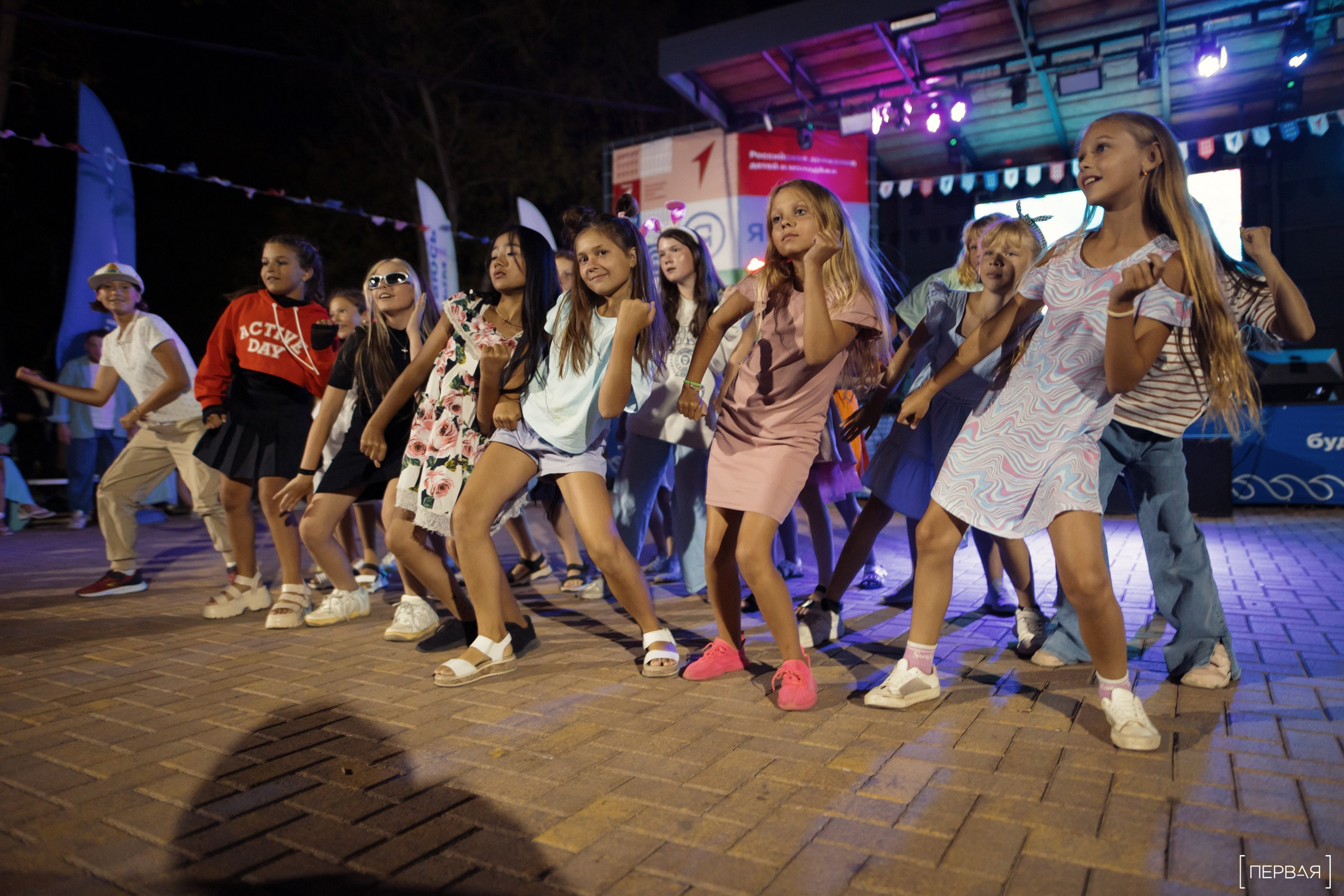 Reportage. Фотограф Ваня Бархатов