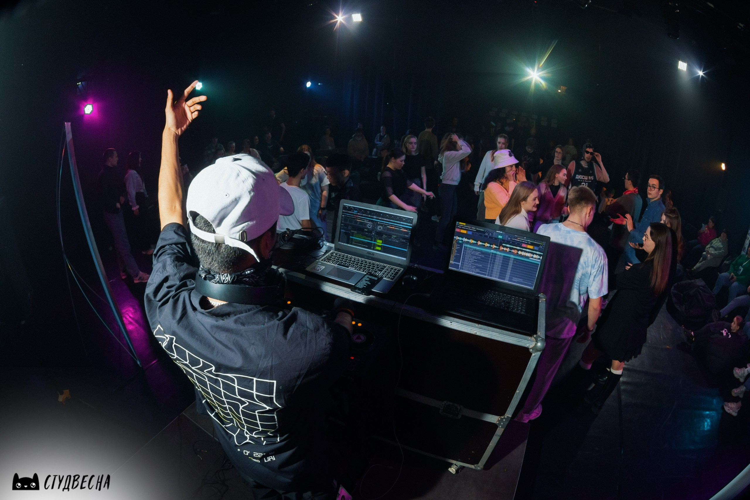 Reportage. Фотограф Ваня Бархатов