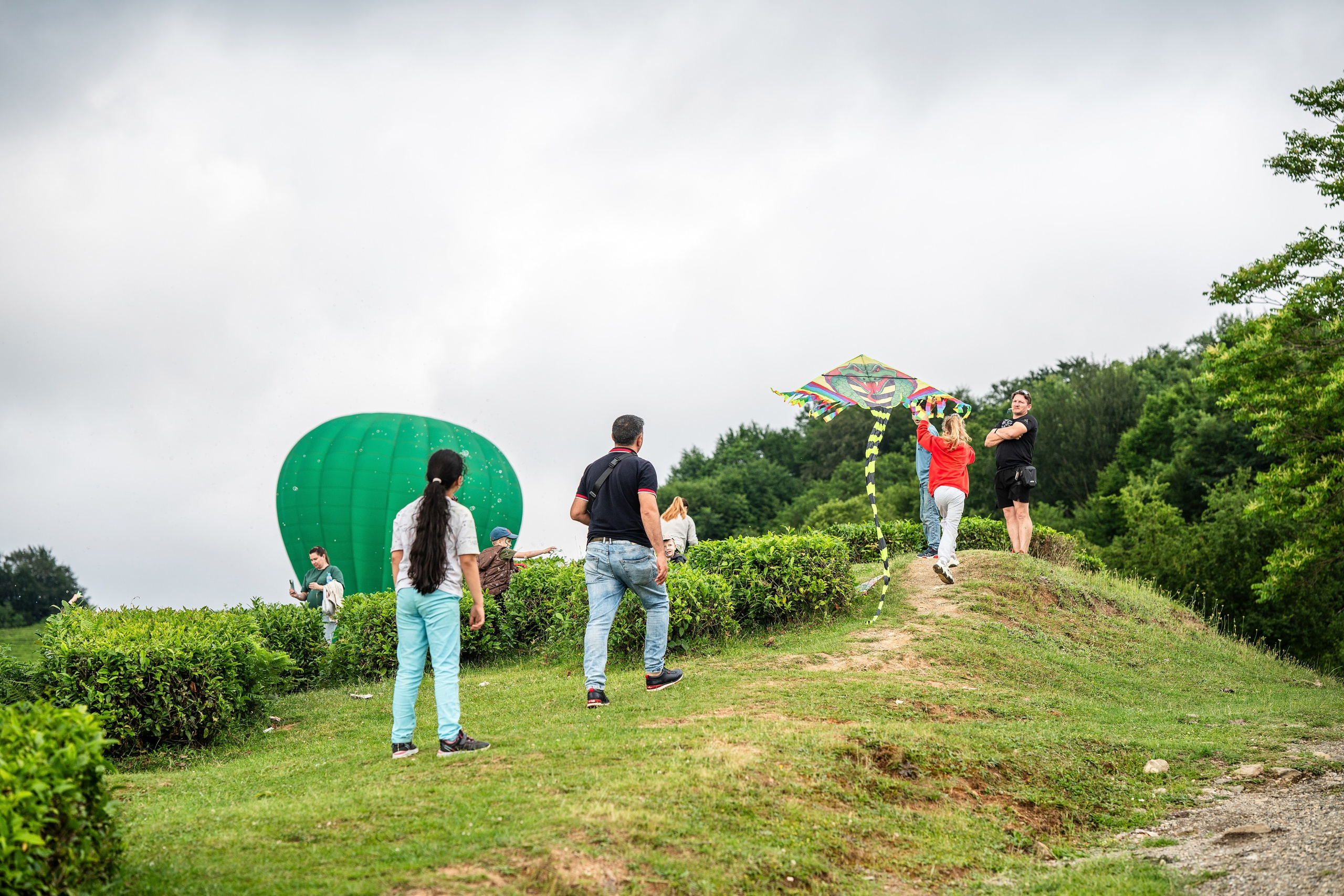 Фотограф на праздник Сочи. Фотограф Сочи