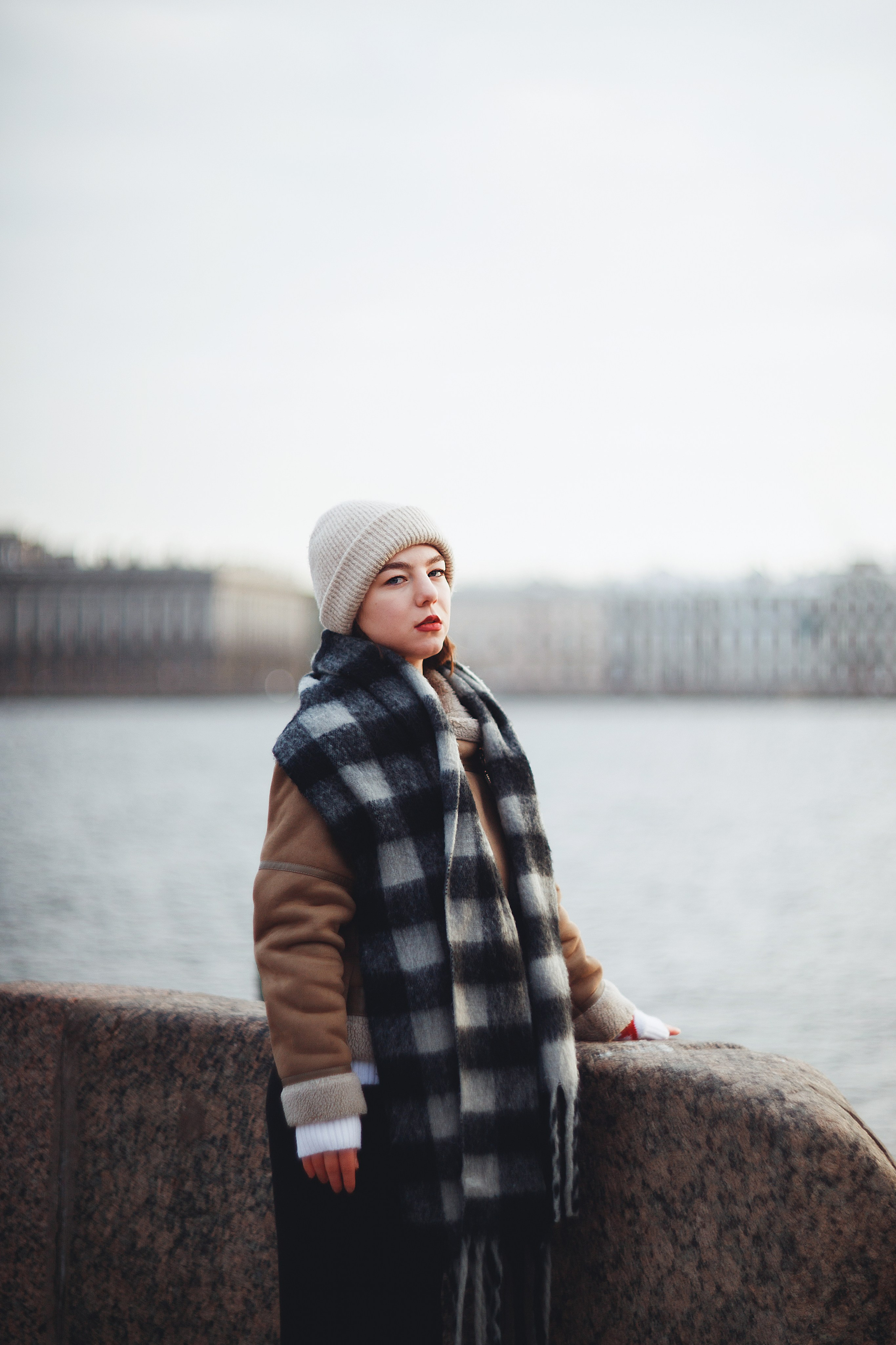 Фотосессия в центре Петербурга. Фотограф Вероника Весна| Санкт-Петербург | Питер | Спб | Петербург|